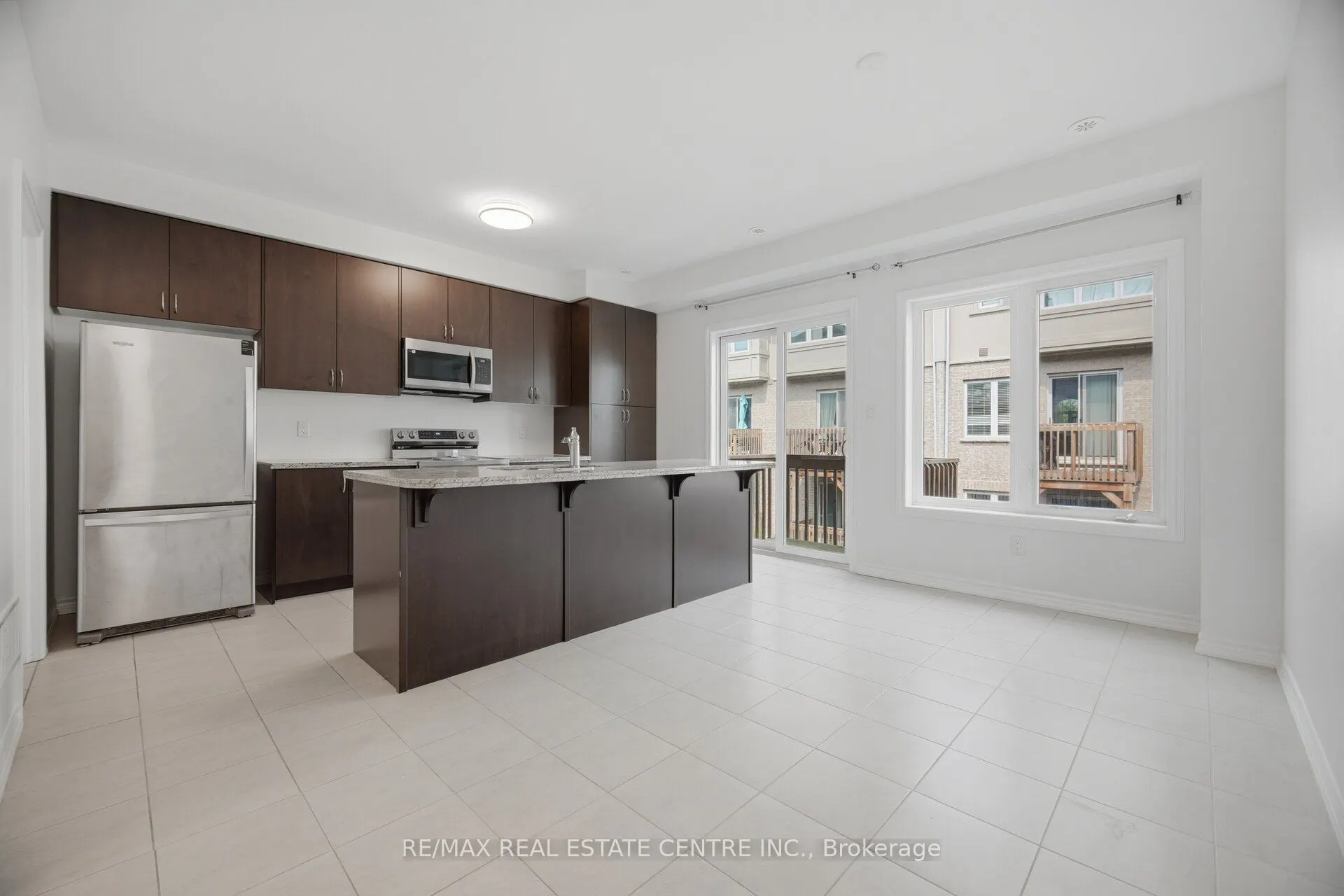 137 Borers Creek Circle