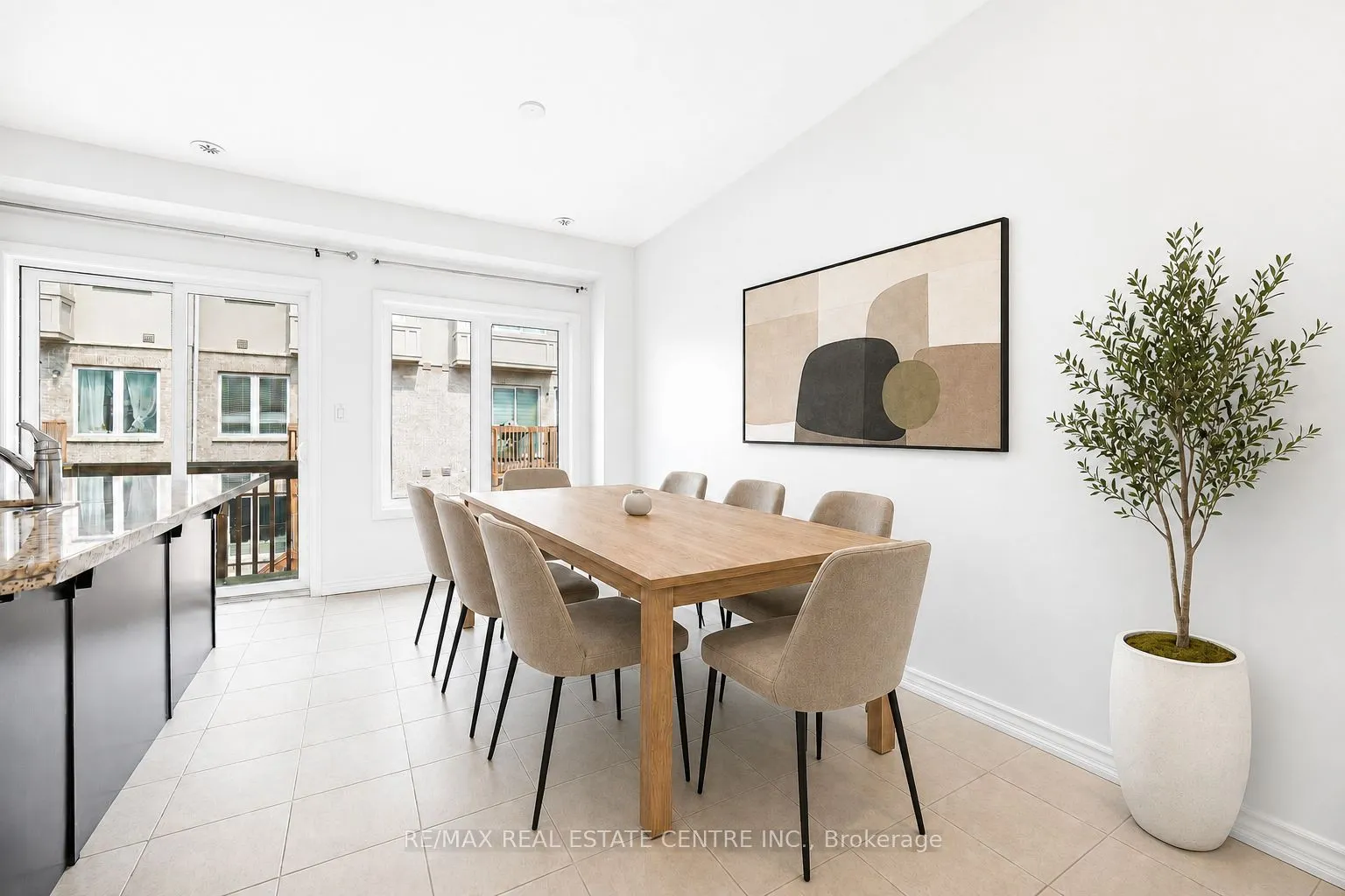 137 Borers Creek Circle