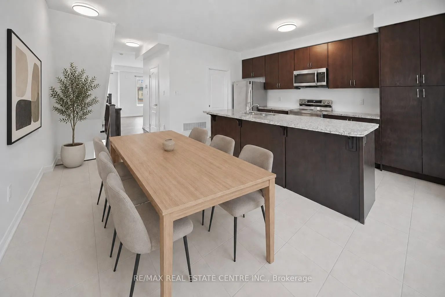 137 Borers Creek Circle