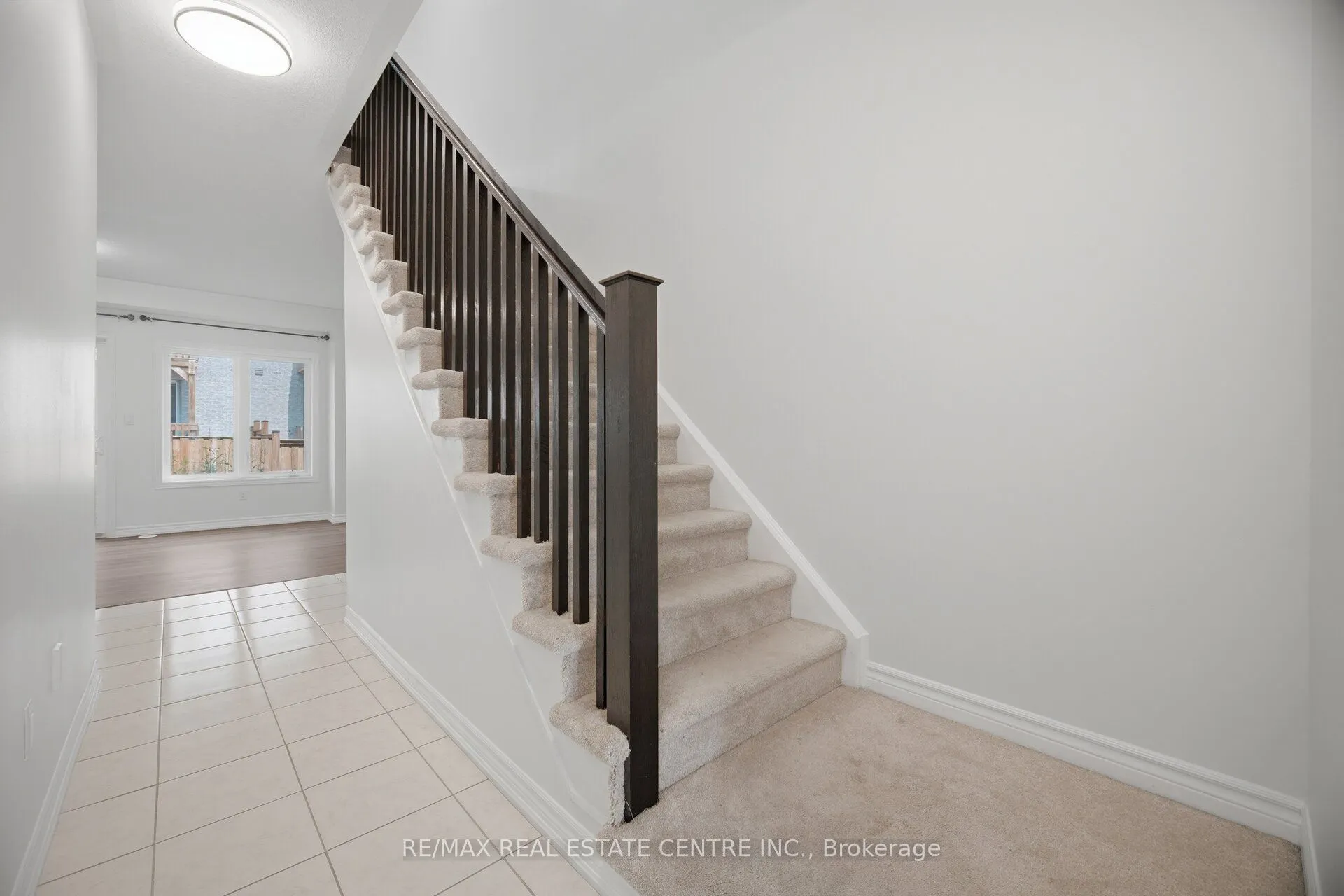 137 Borers Creek Circle