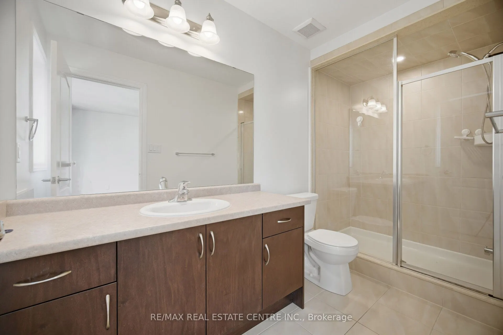 137 Borers Creek Circle