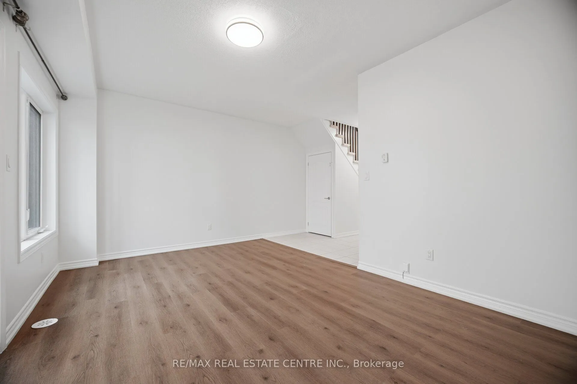 137 Borers Creek Circle
