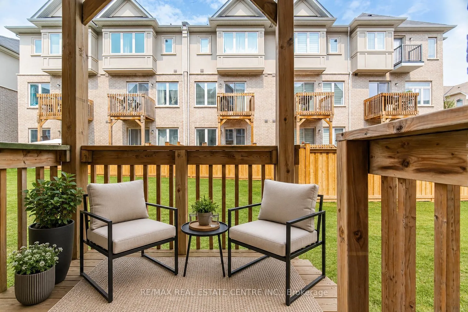 137 Borers Creek Circle