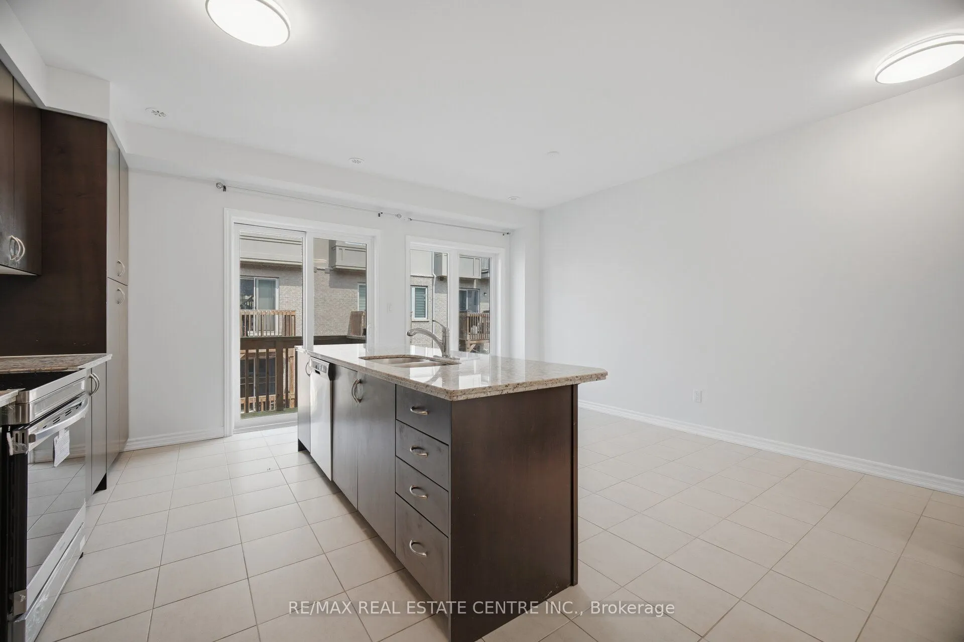 137 Borers Creek Circle