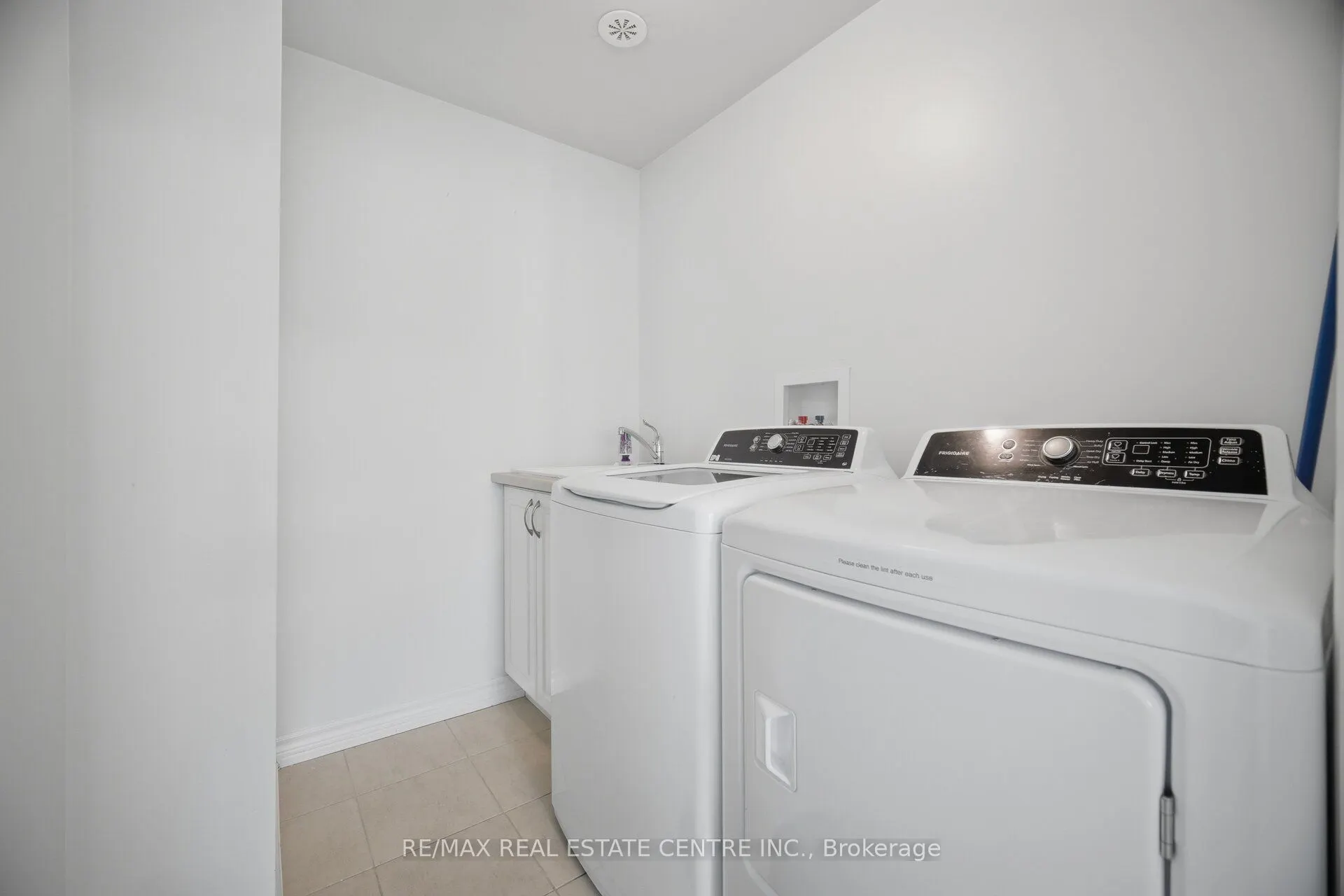 137 Borers Creek Circle
