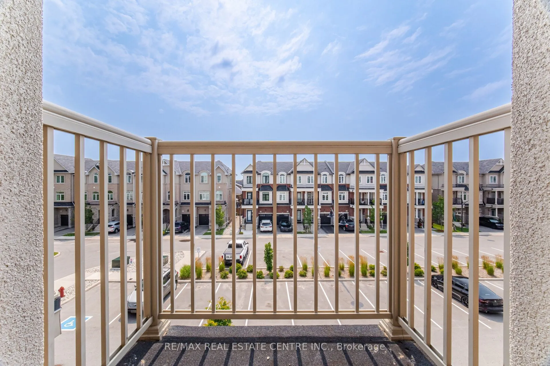 137 Borers Creek Circle