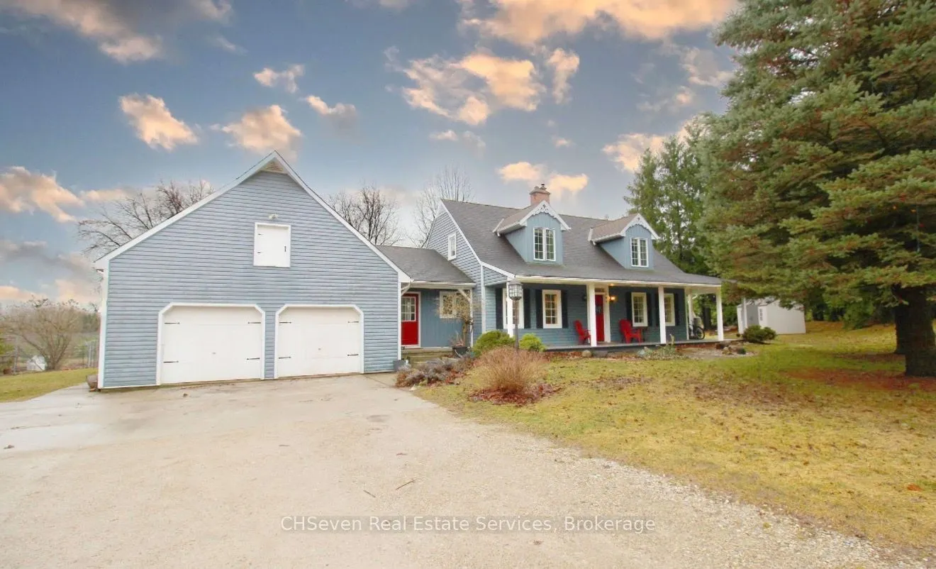 7811 WELLINGTON ROAD 22