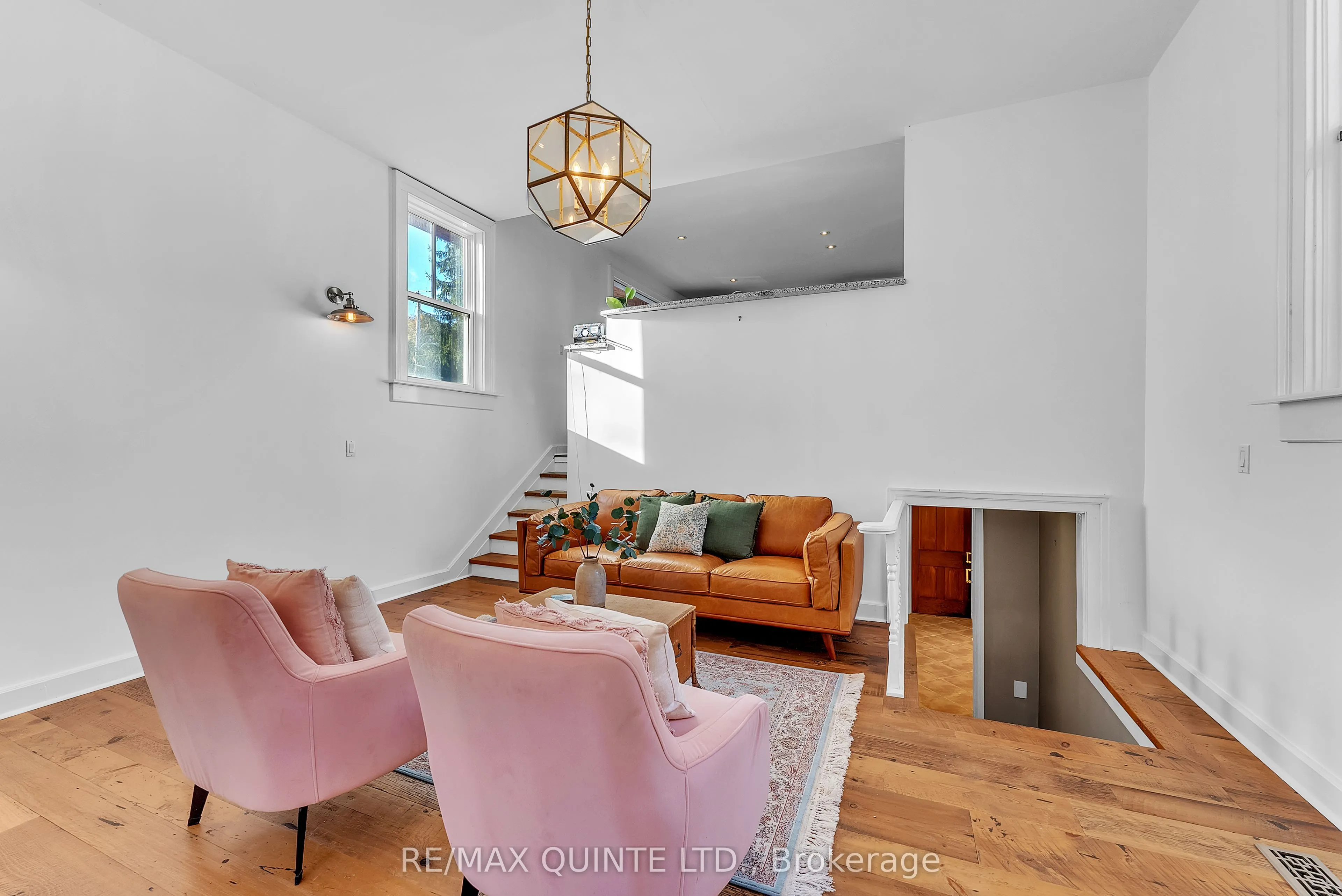 349 Main Street