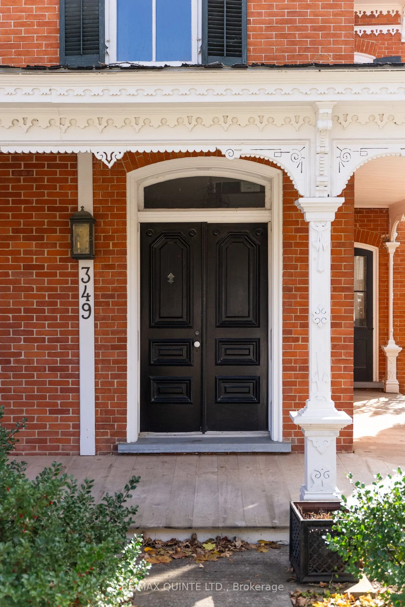 349 Main Street