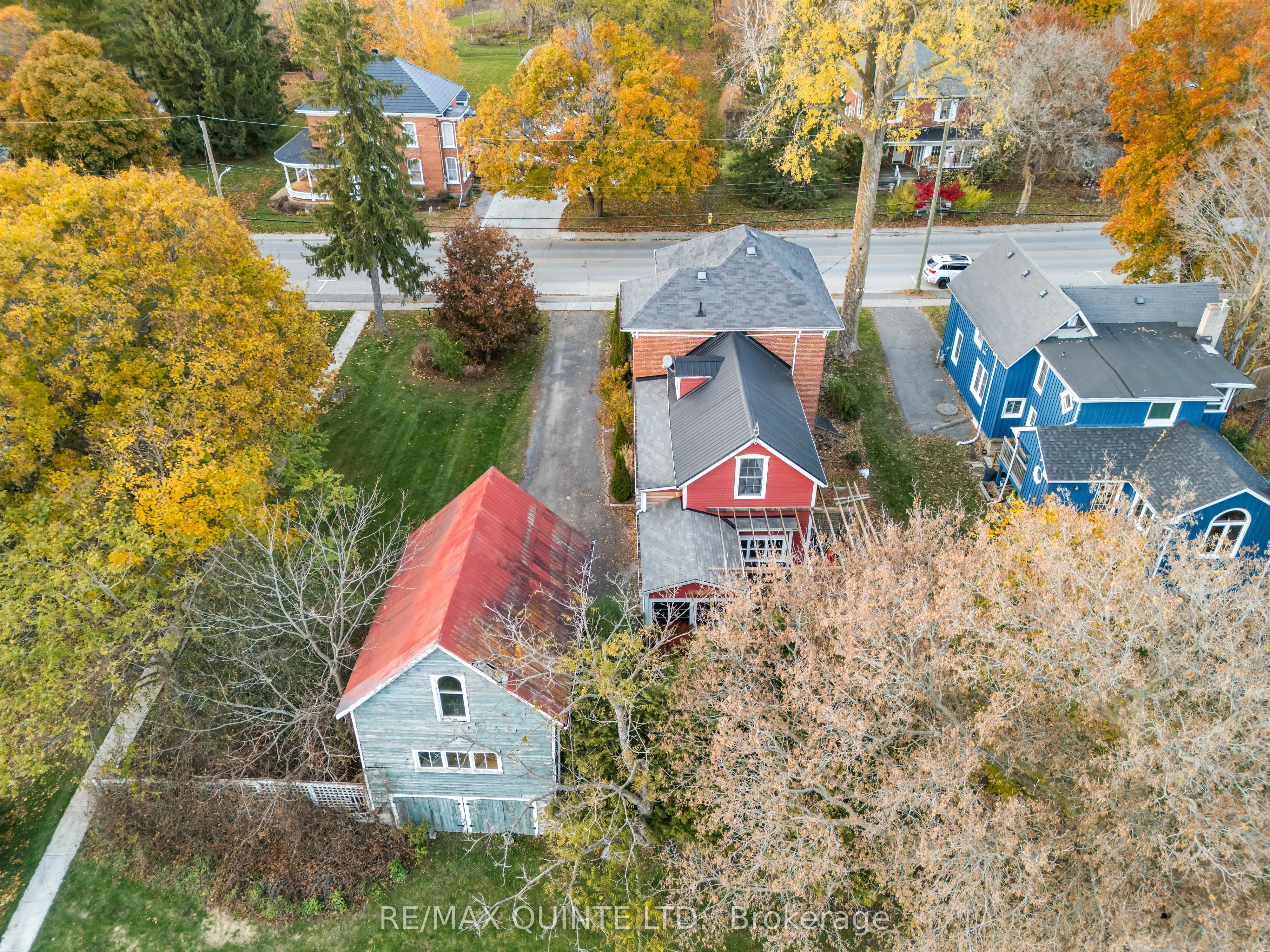 349 Main Street