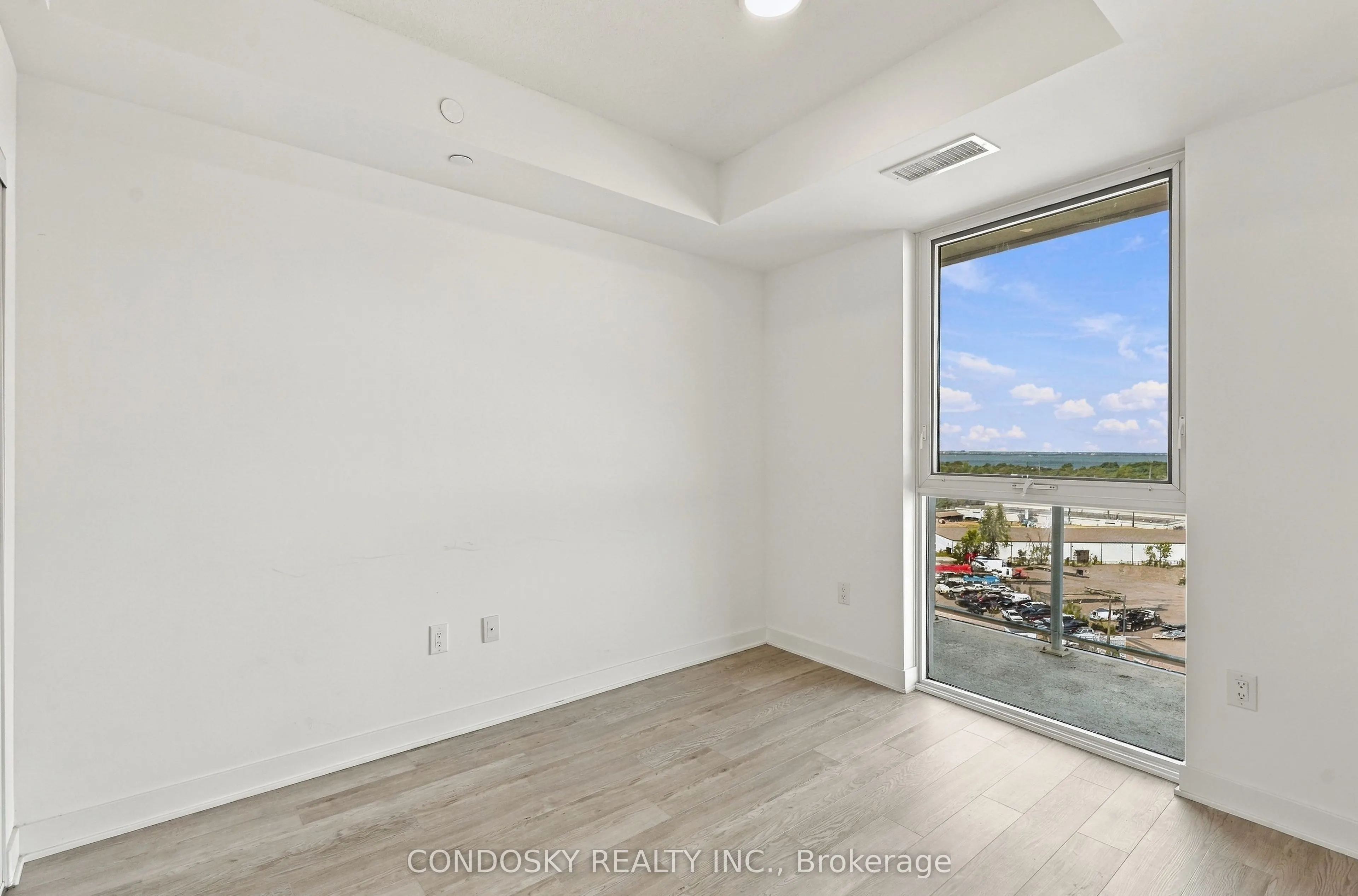 2782 Barton Street E #1012