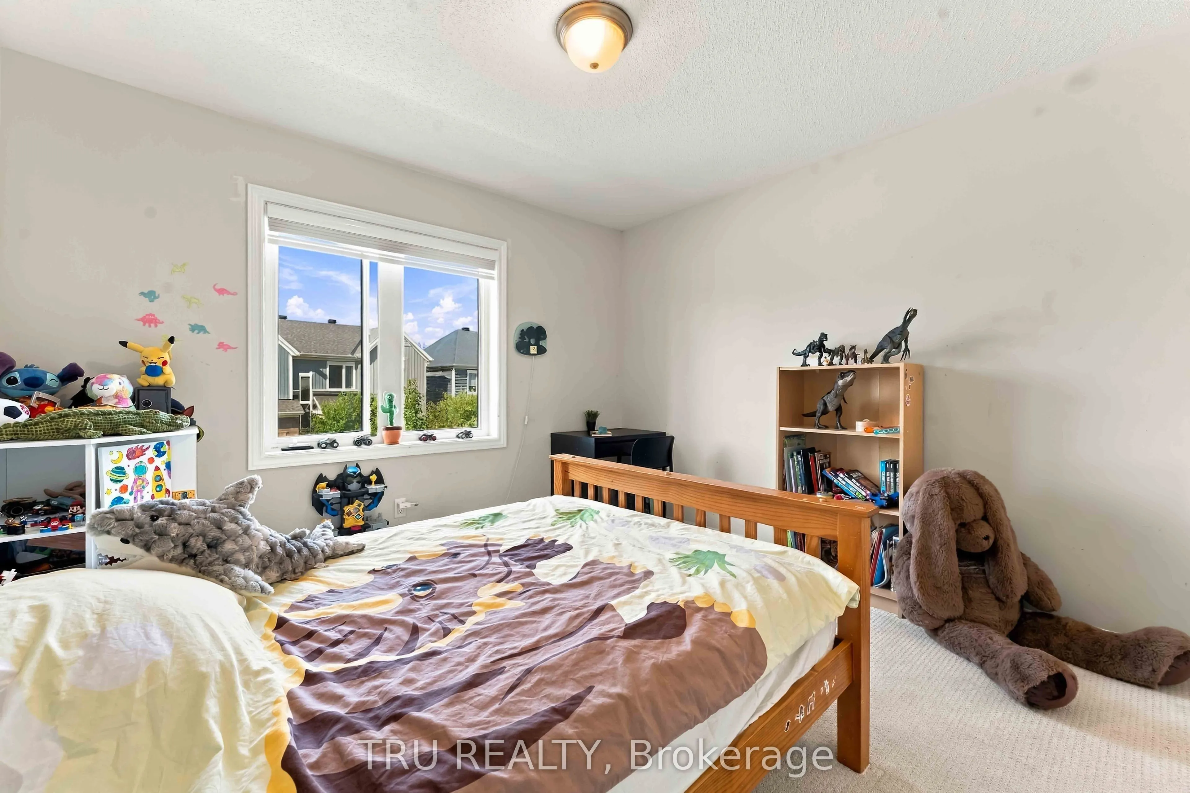 357 Lamarche Avenue
