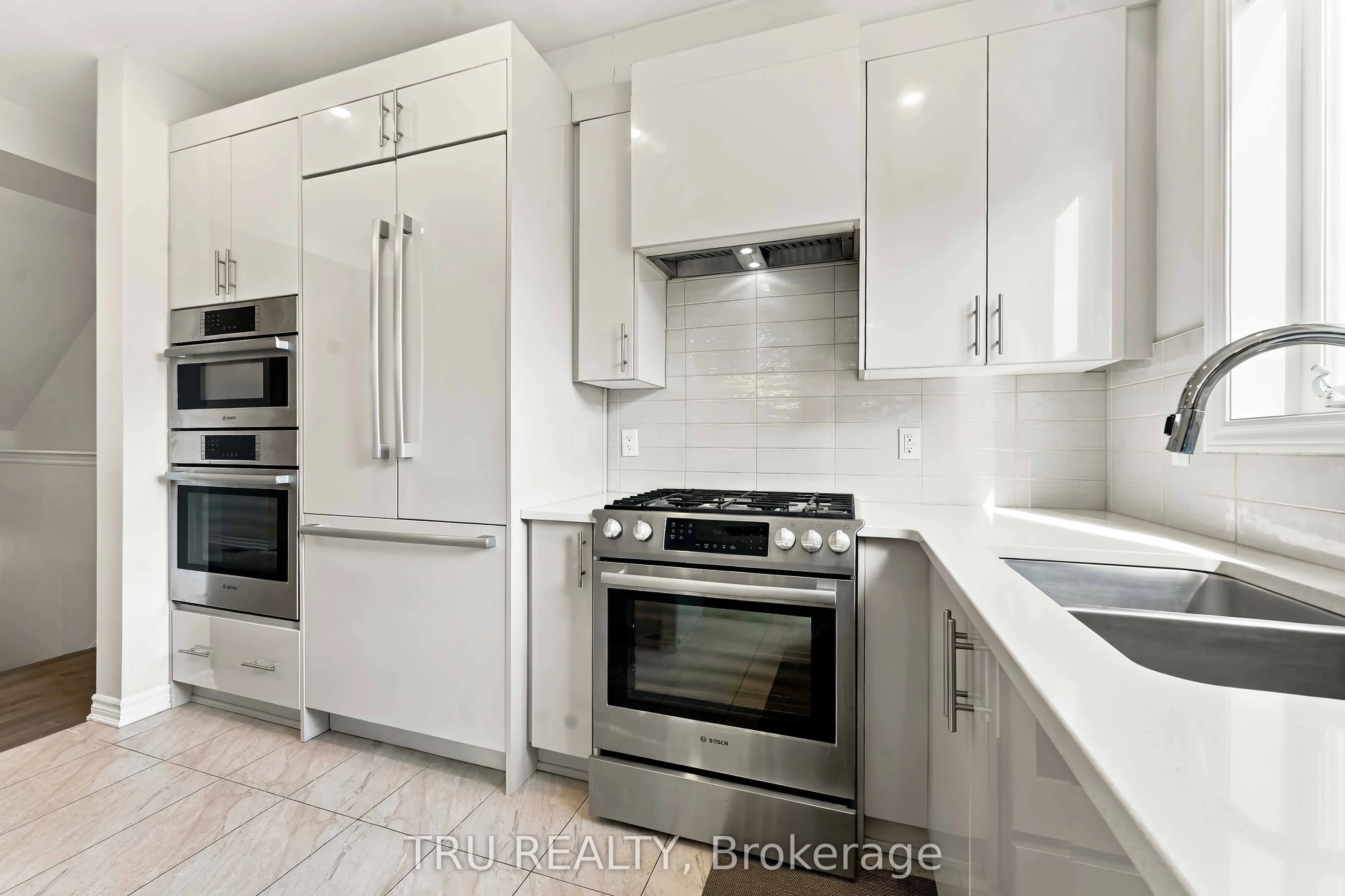 357 Lamarche Avenue