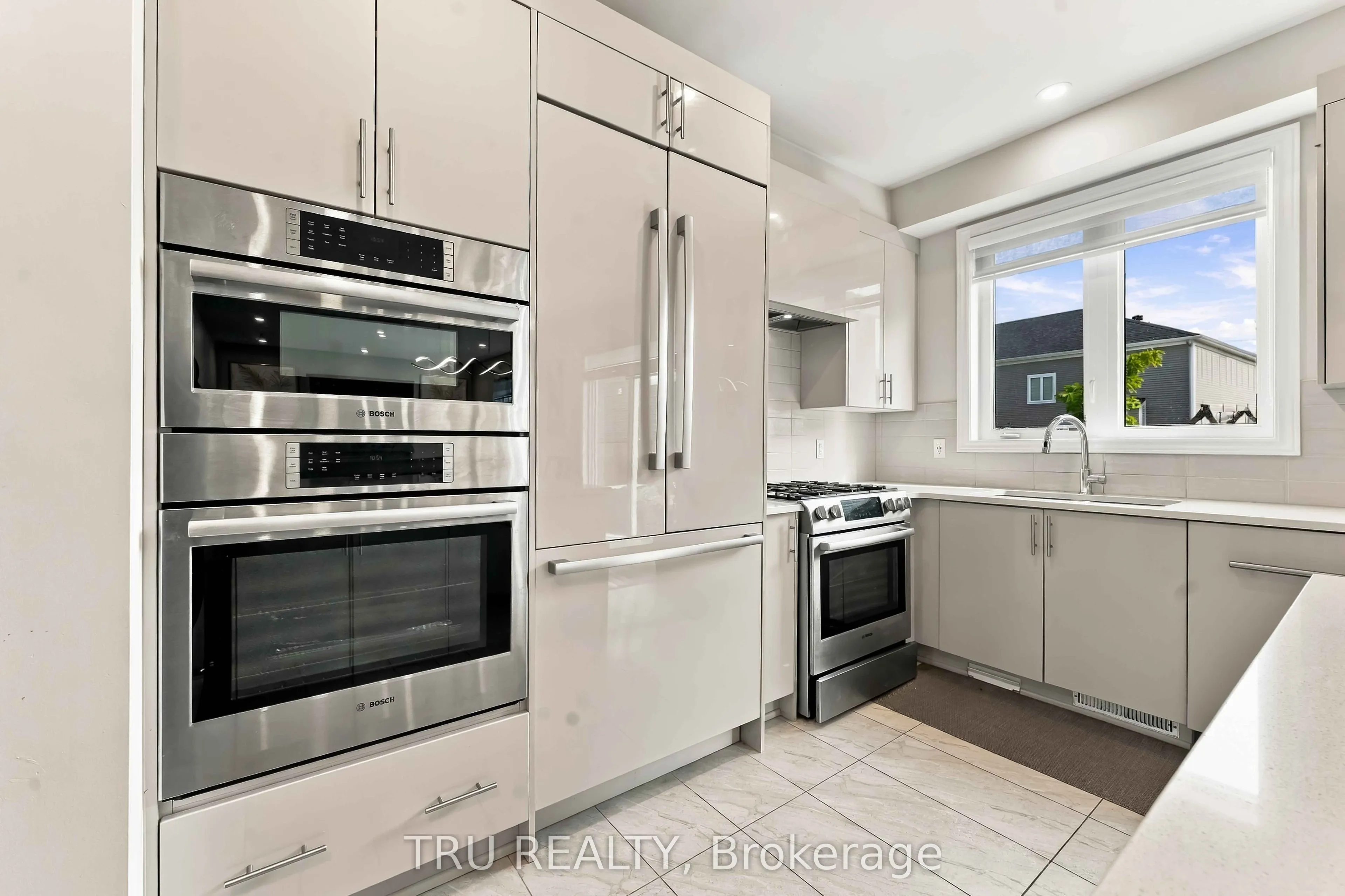 357 Lamarche Avenue