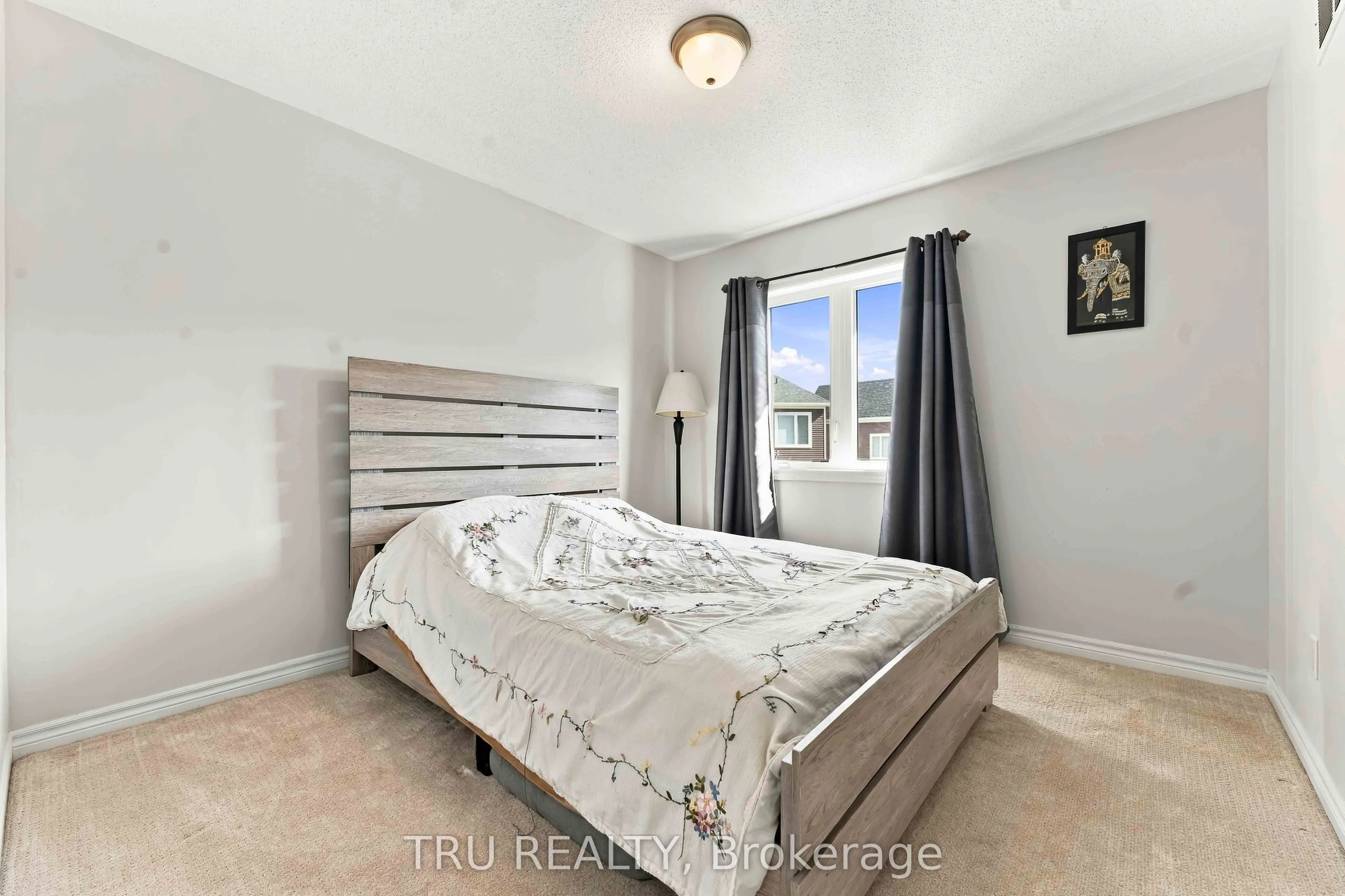 357 Lamarche Avenue