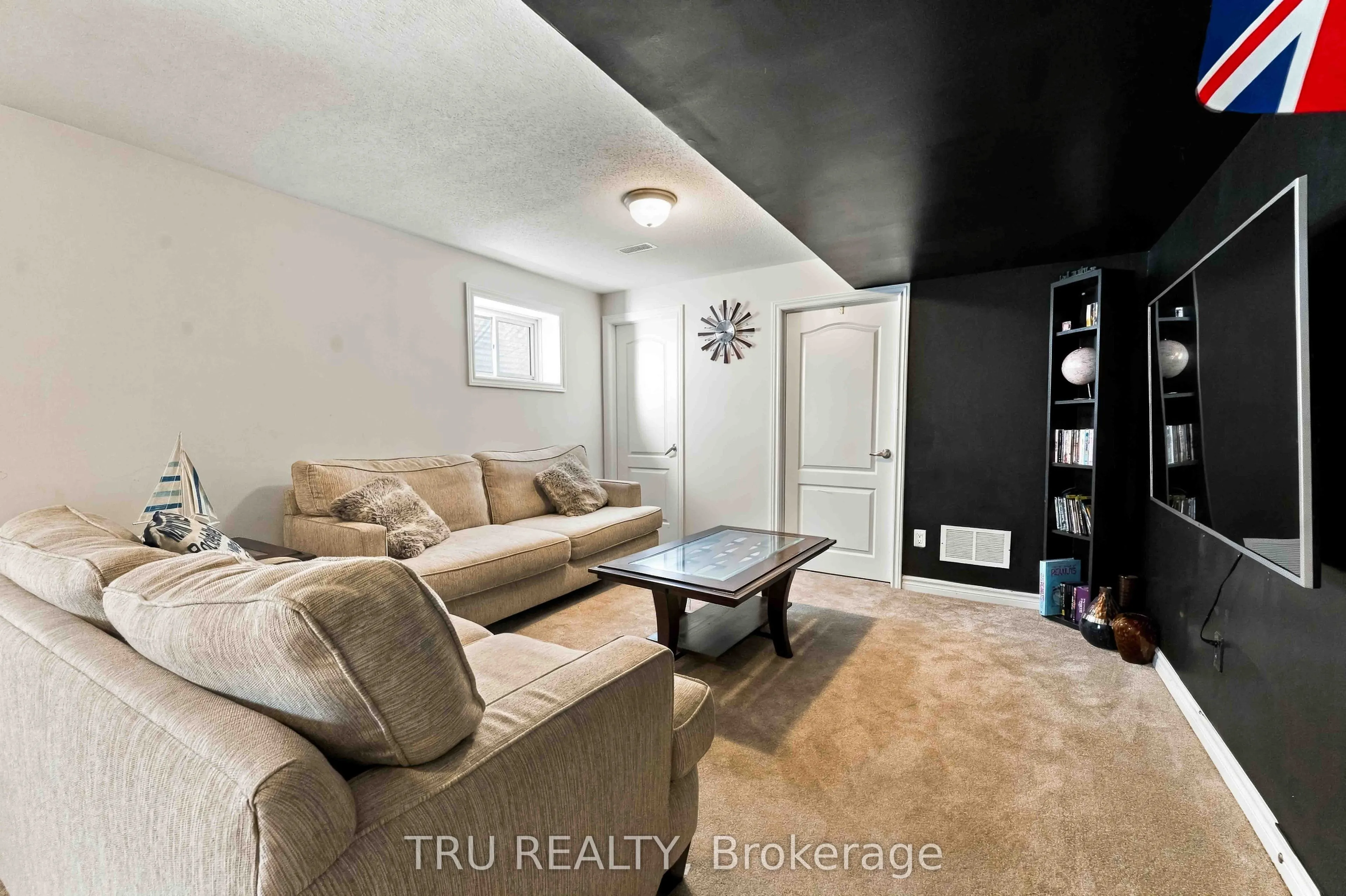 357 Lamarche Avenue