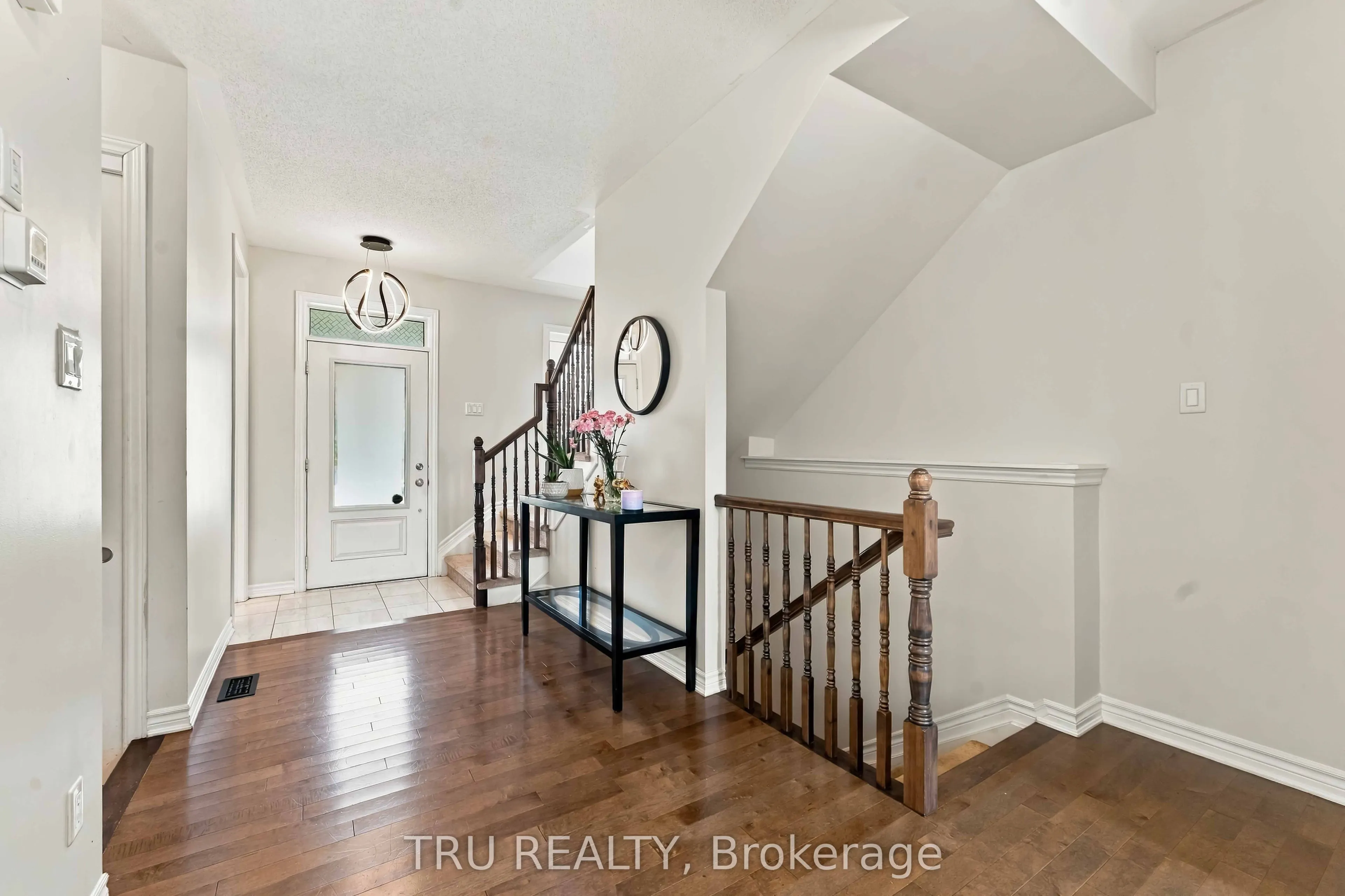 357 Lamarche Avenue