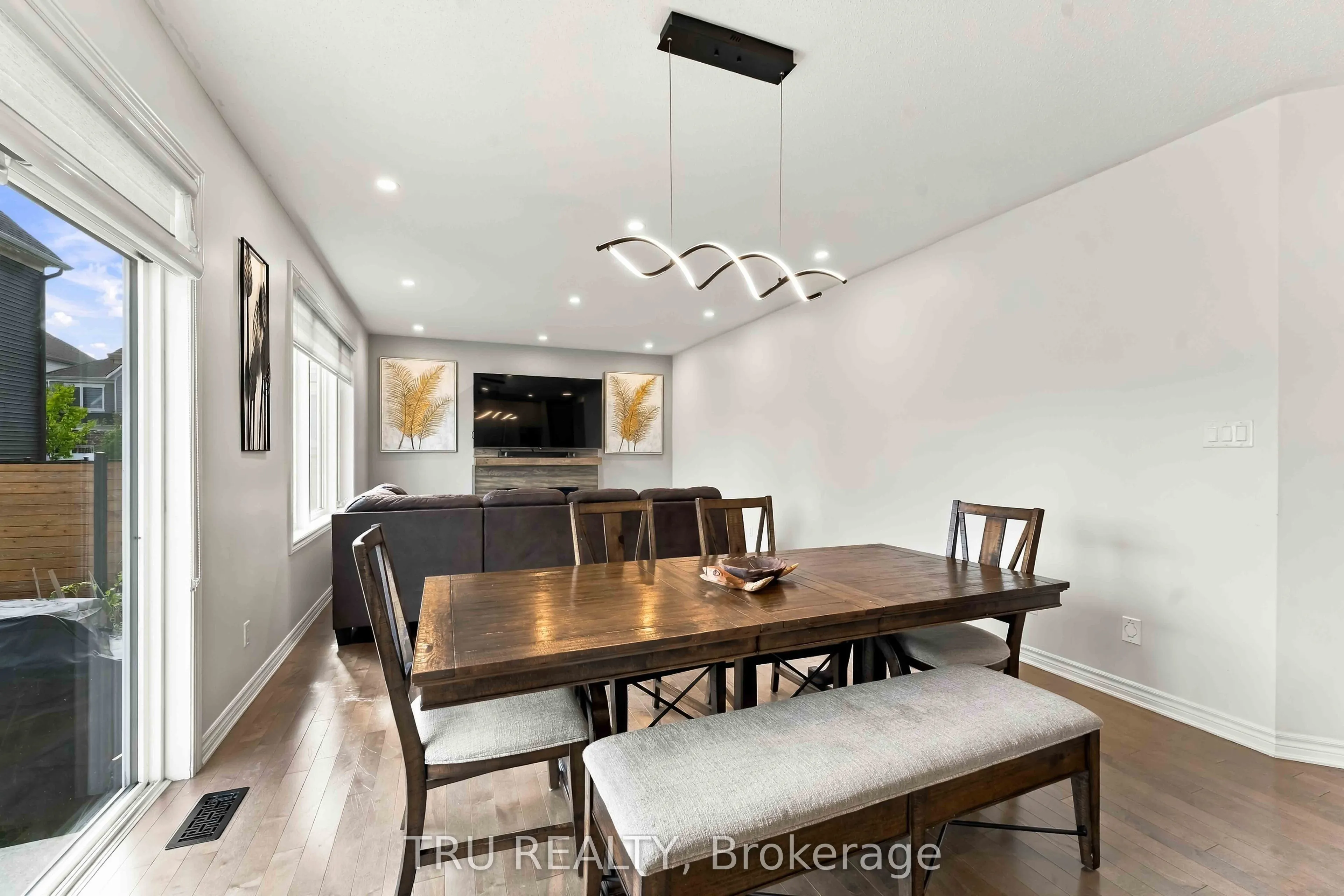 357 Lamarche Avenue