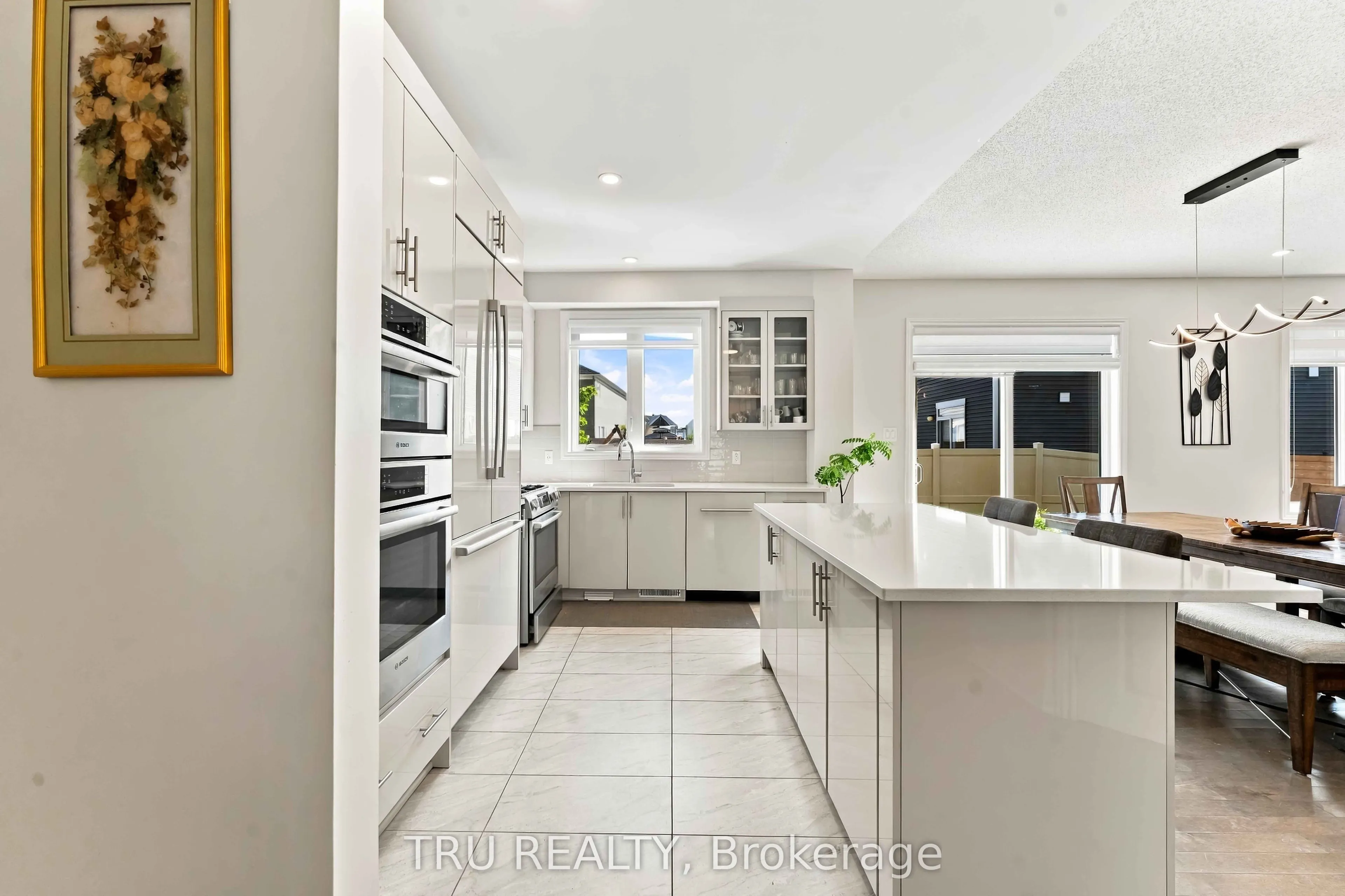357 Lamarche Avenue