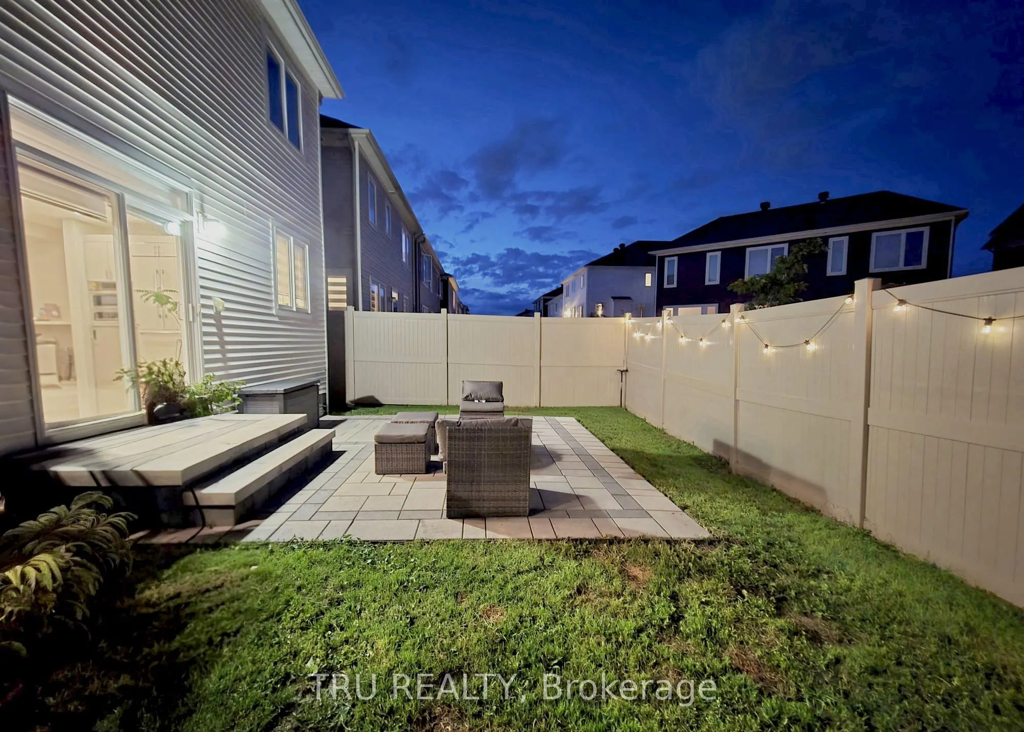 357 Lamarche Avenue