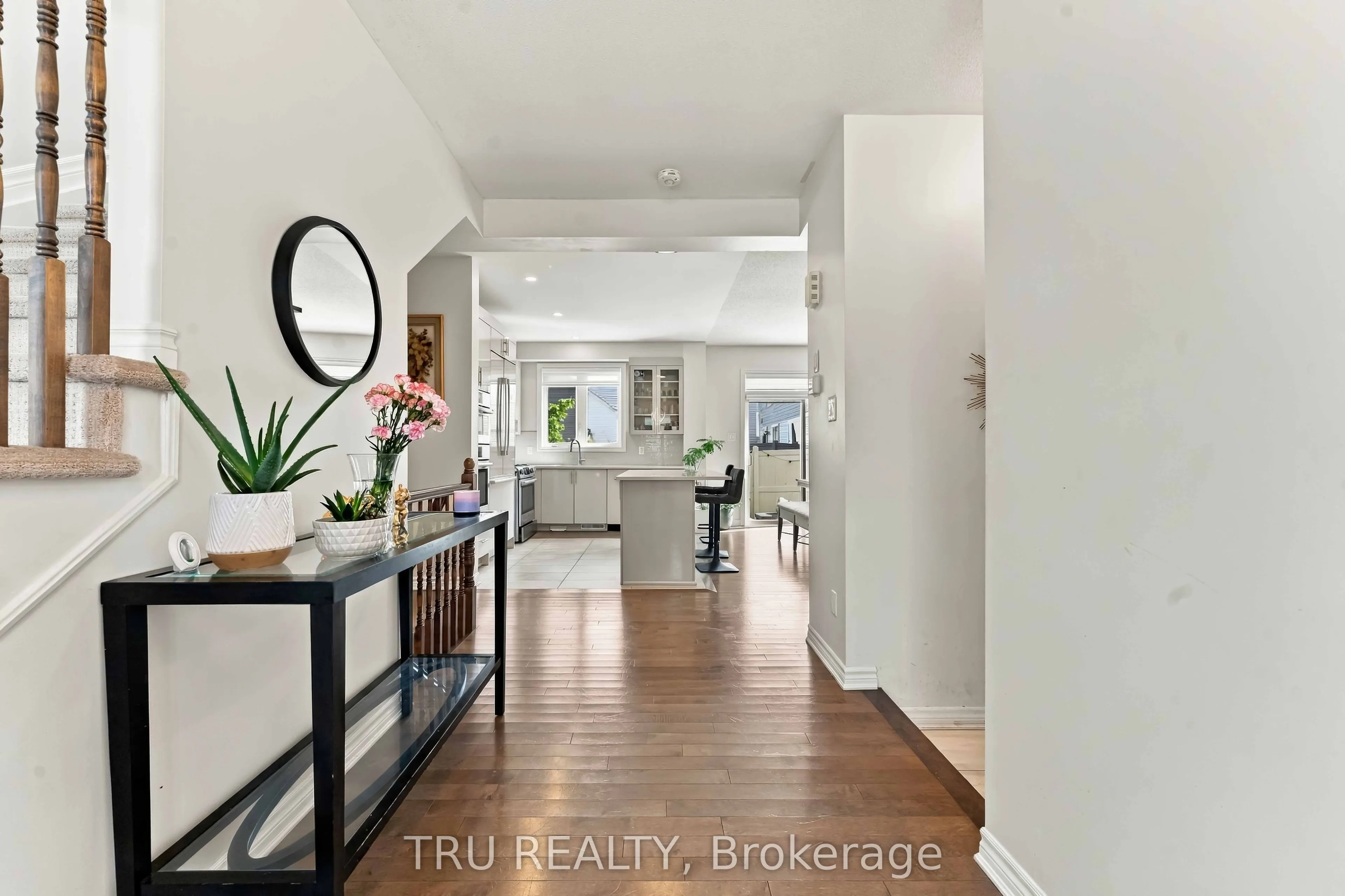 357 Lamarche Avenue