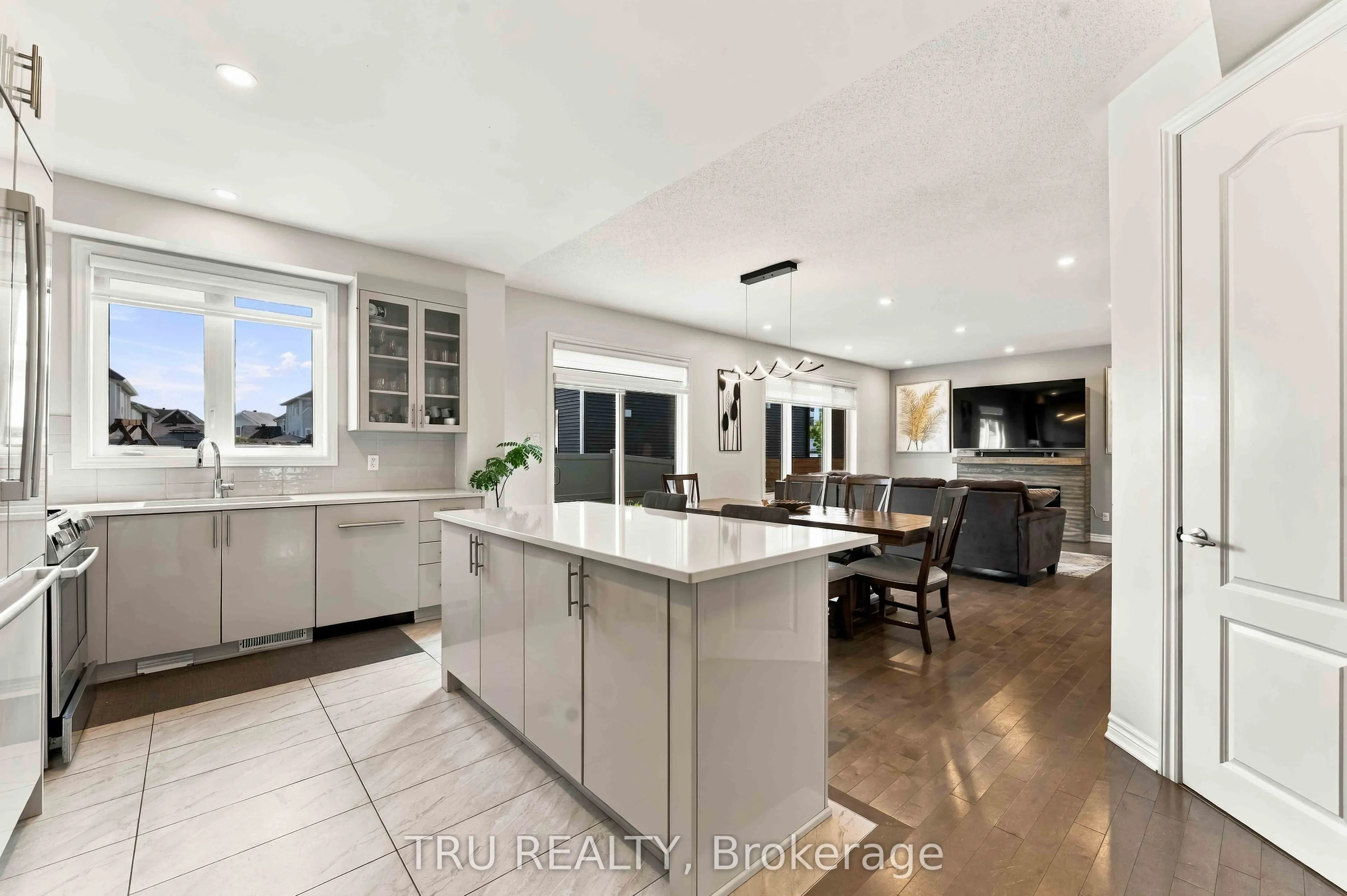 357 Lamarche Avenue