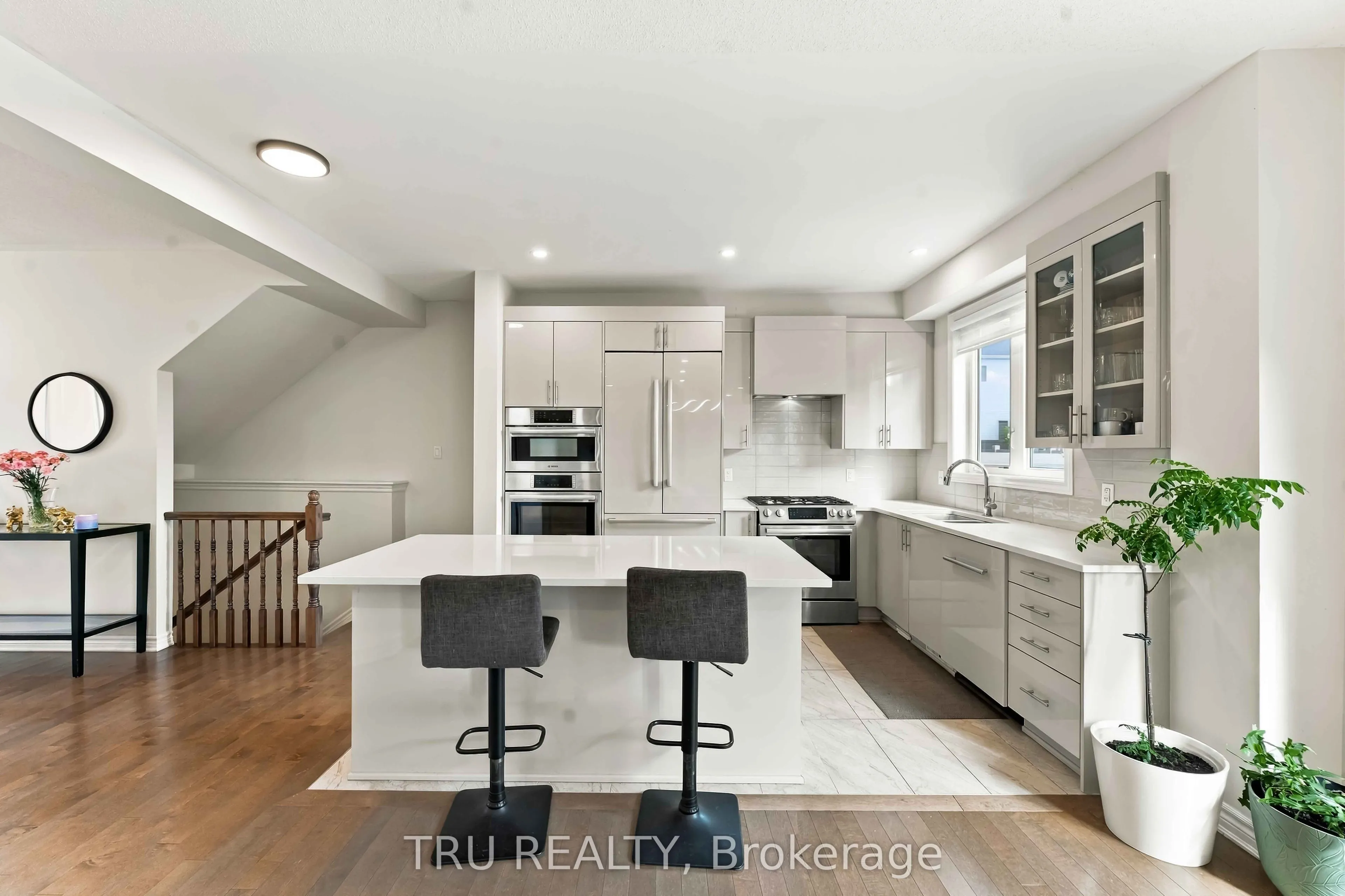 357 Lamarche Avenue