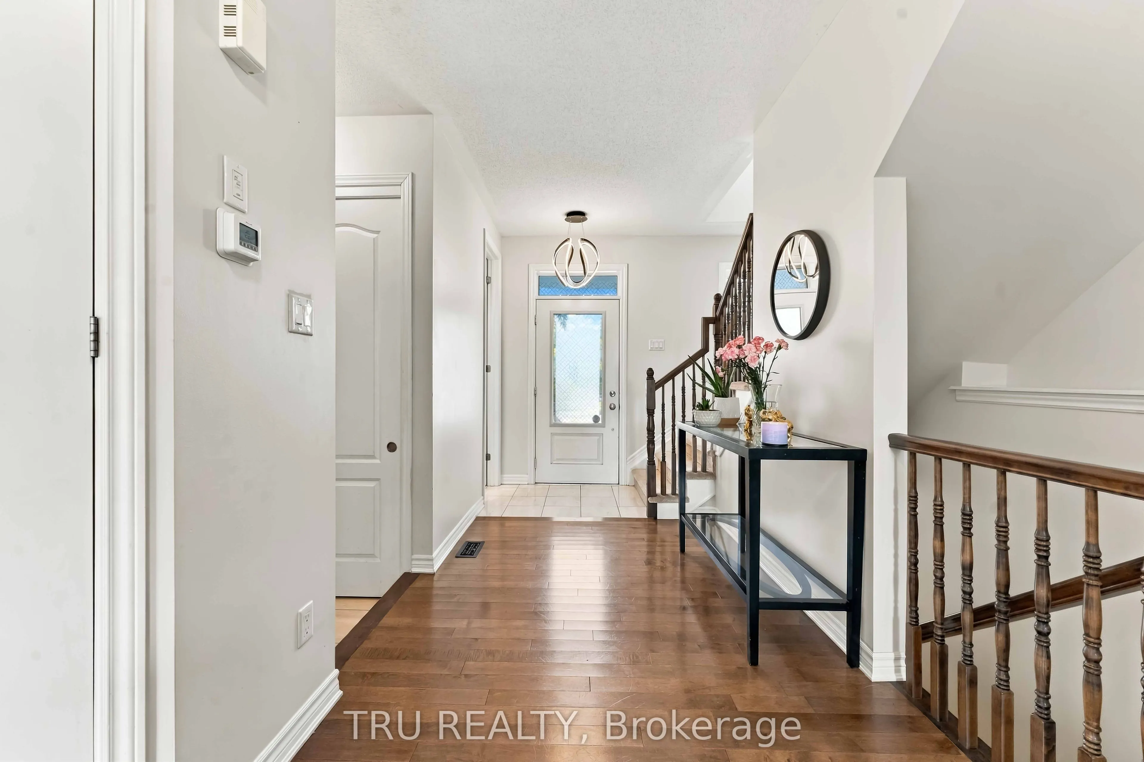 357 Lamarche Avenue