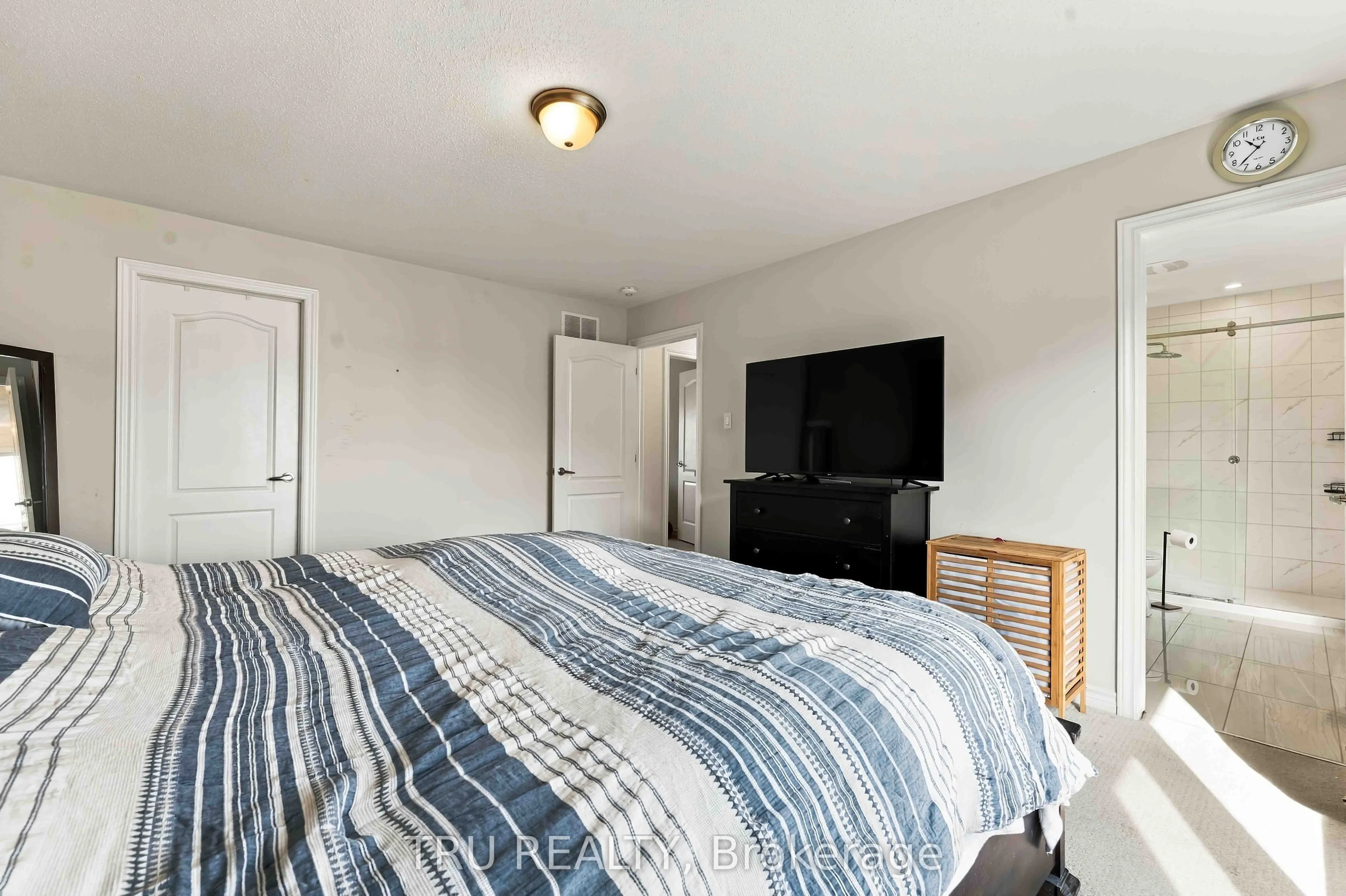 357 Lamarche Avenue