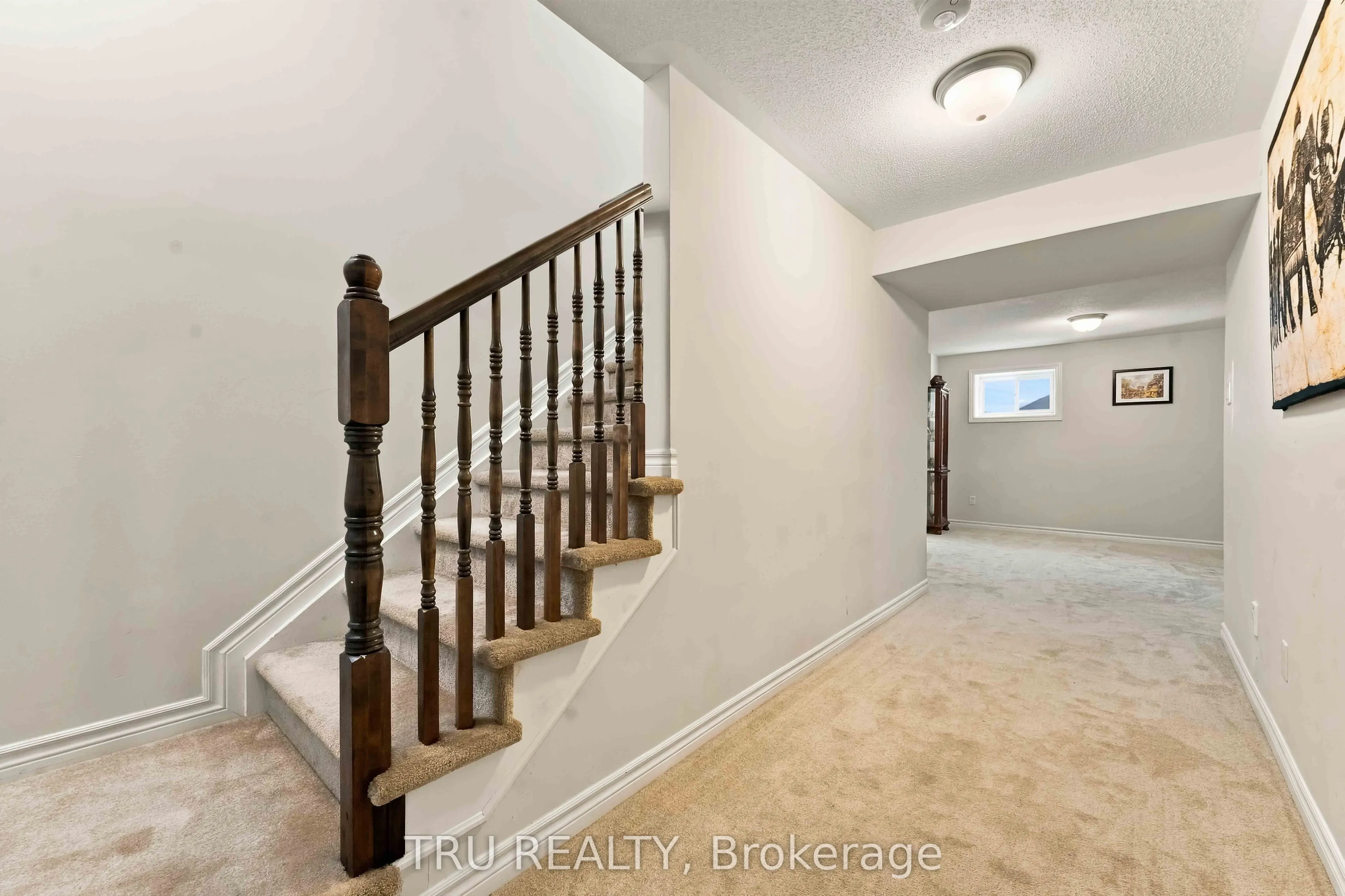 357 Lamarche Avenue