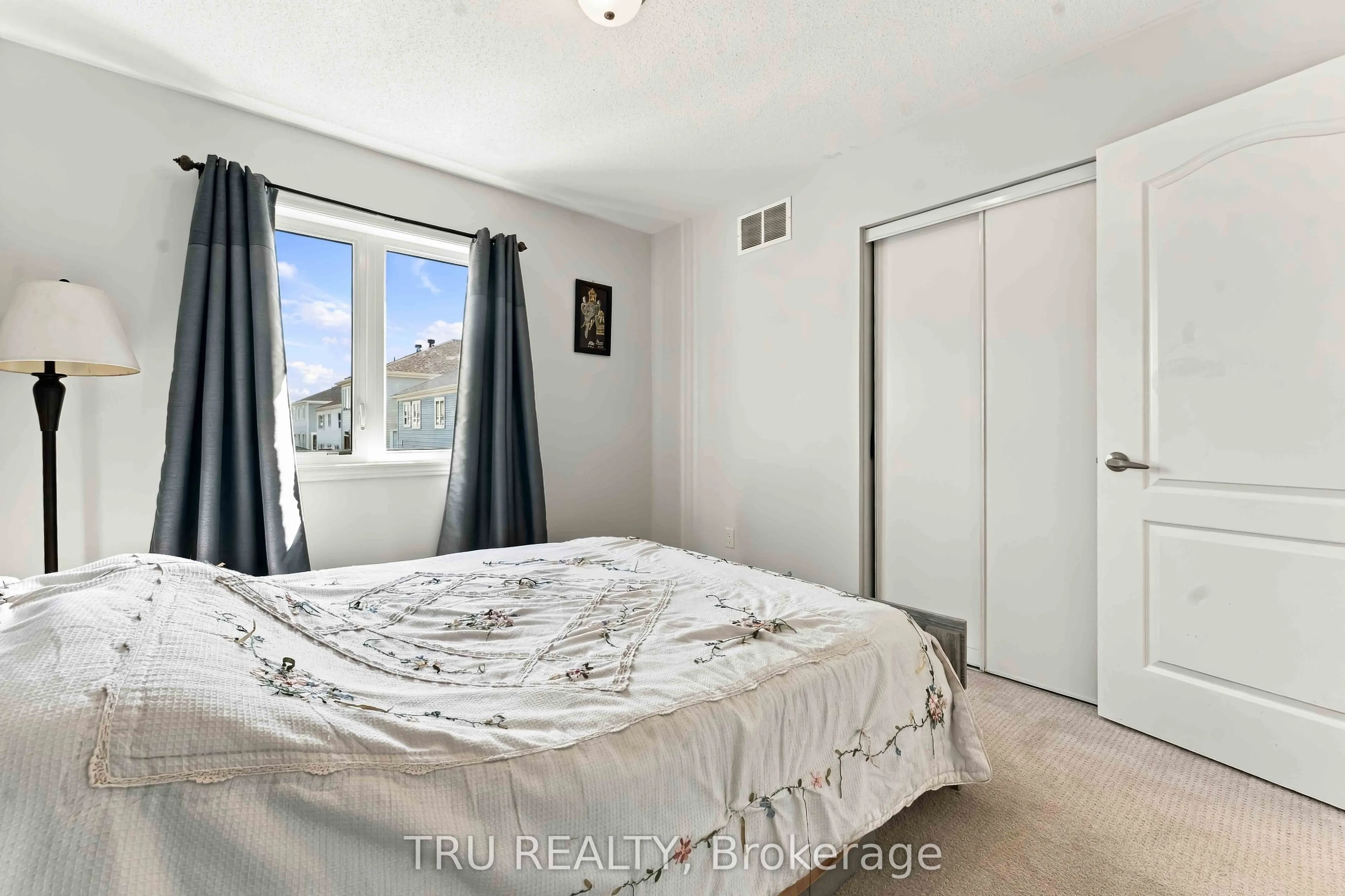 357 Lamarche Avenue