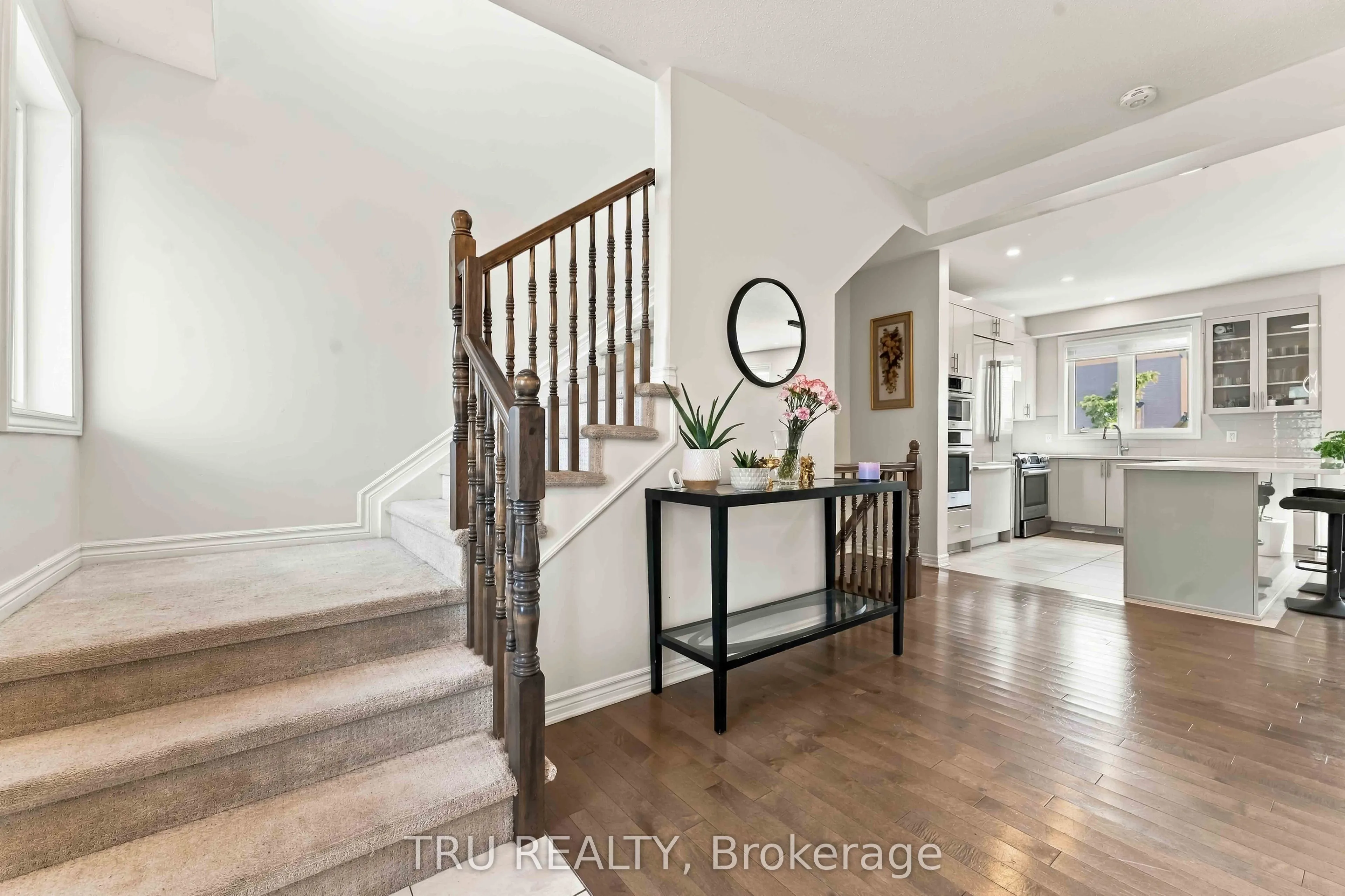 357 Lamarche Avenue