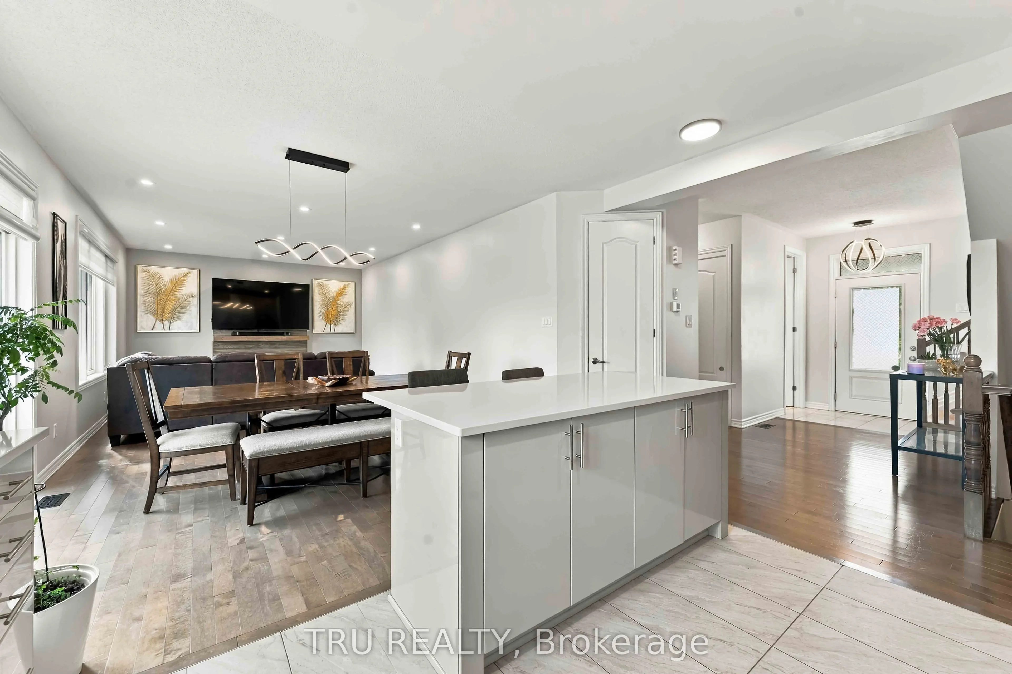 357 Lamarche Avenue