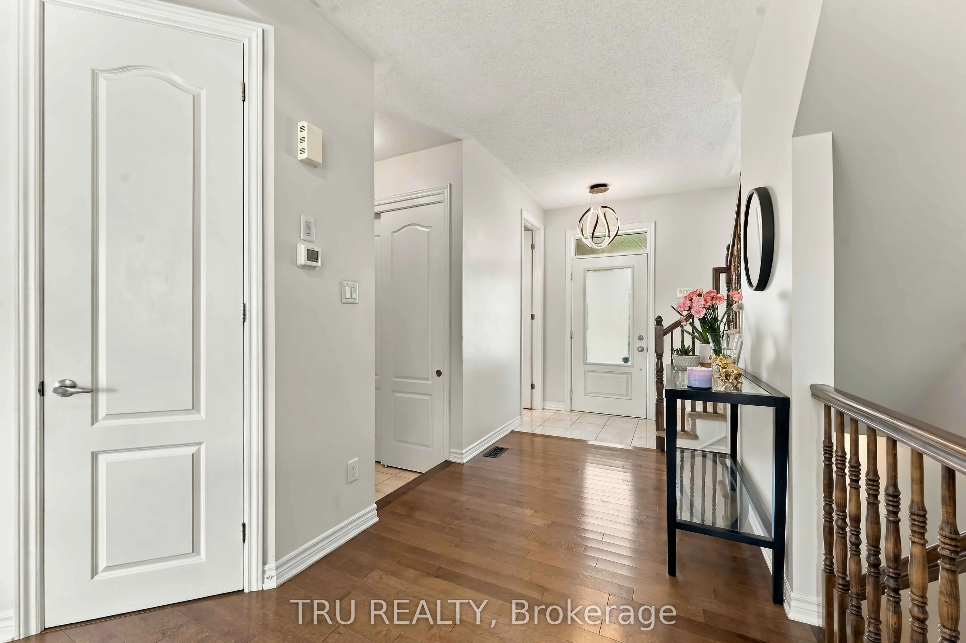 357 Lamarche Avenue