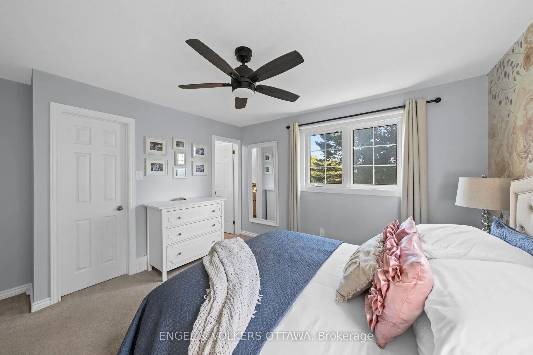 109 Inniskillin Drive
