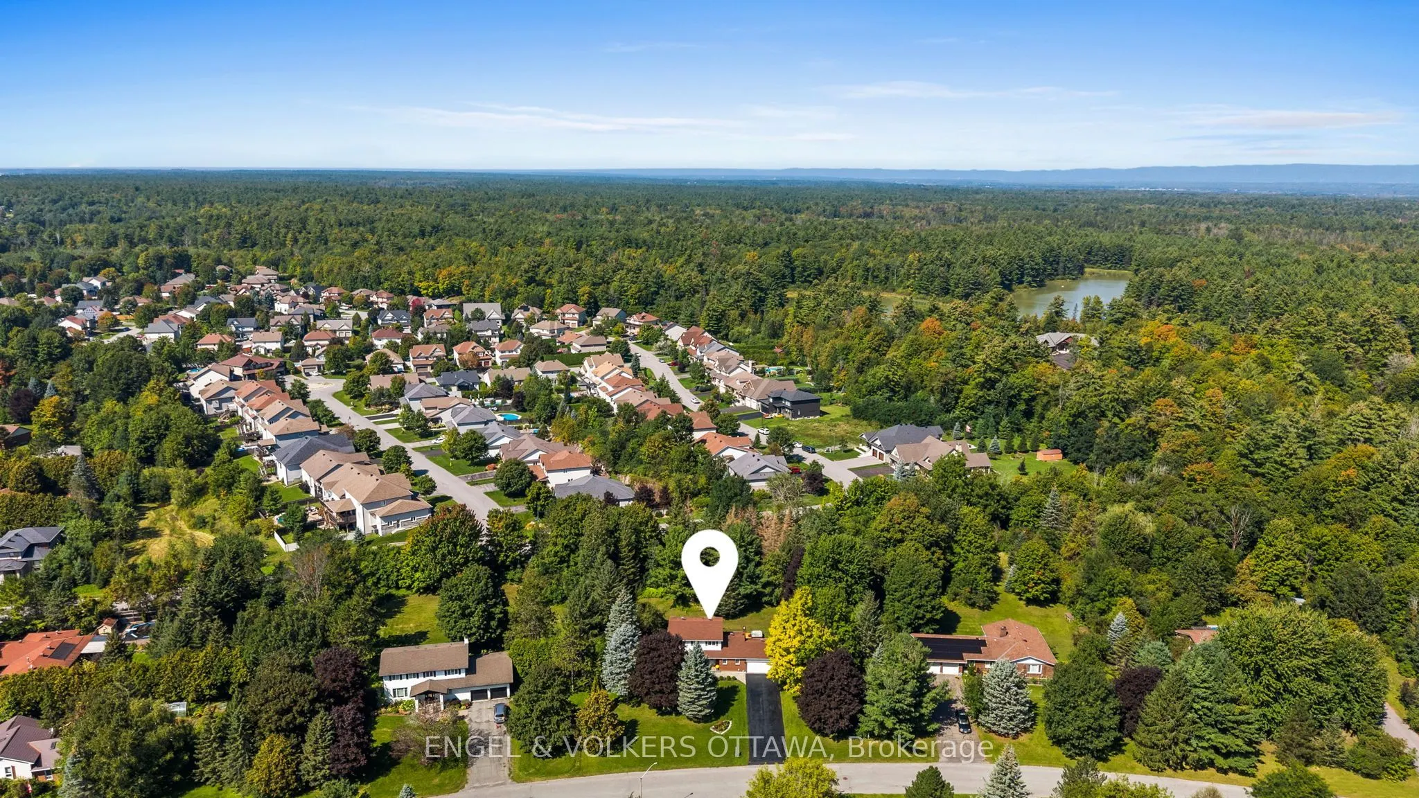109 Inniskillin Drive
