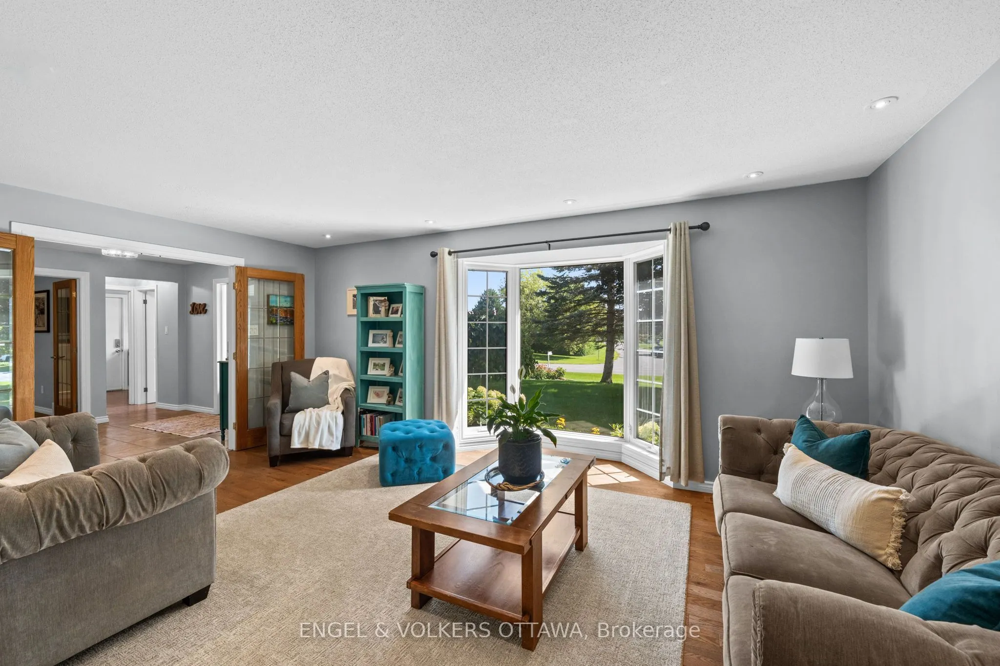 109 Inniskillin Drive