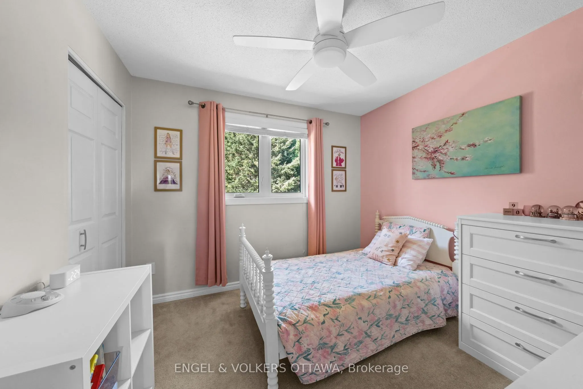 109 Inniskillin Drive