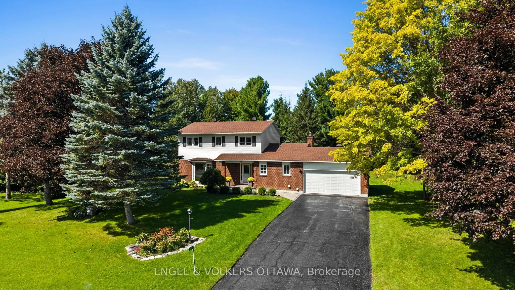 109 Inniskillin Drive
