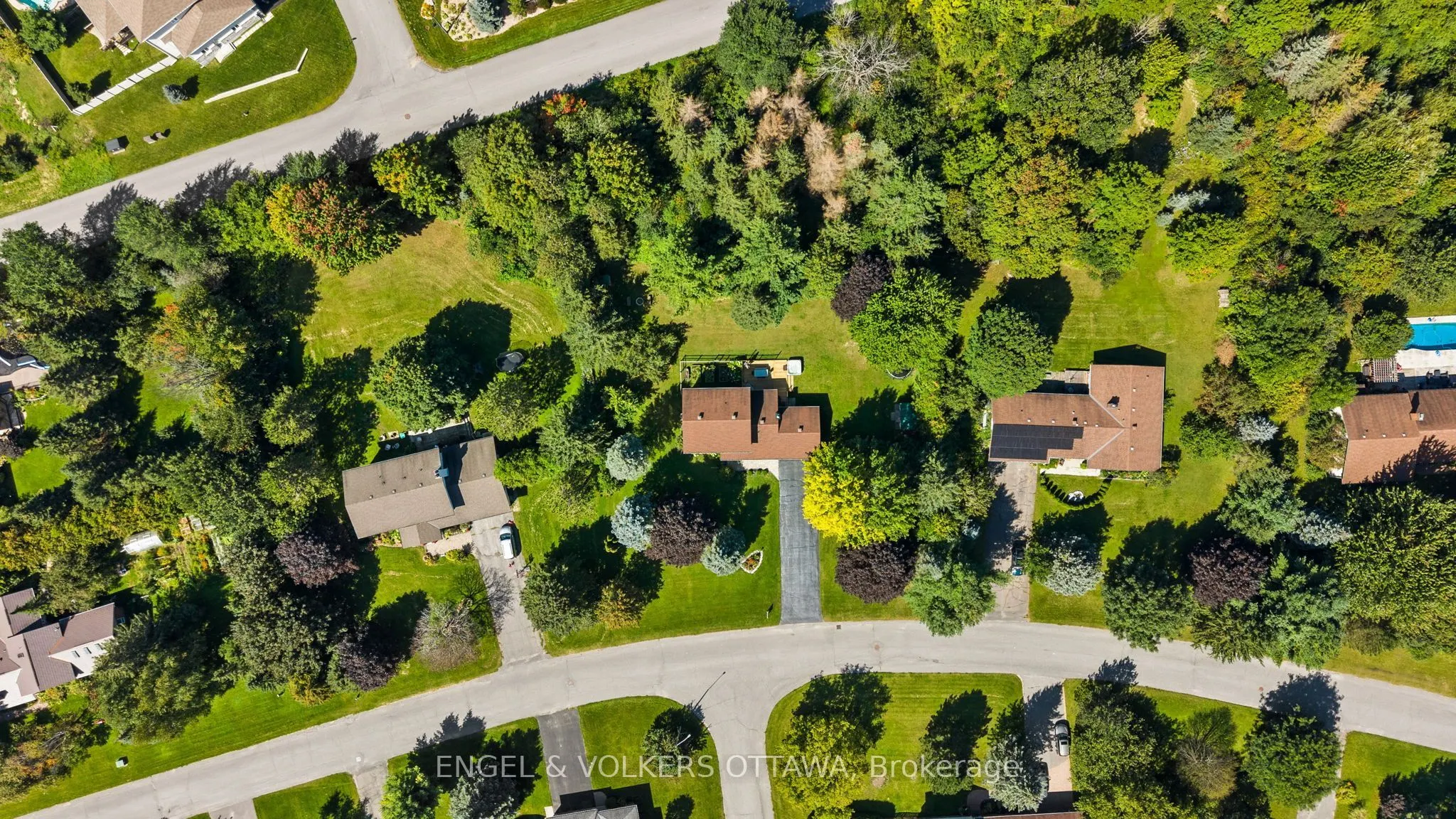 109 Inniskillin Drive