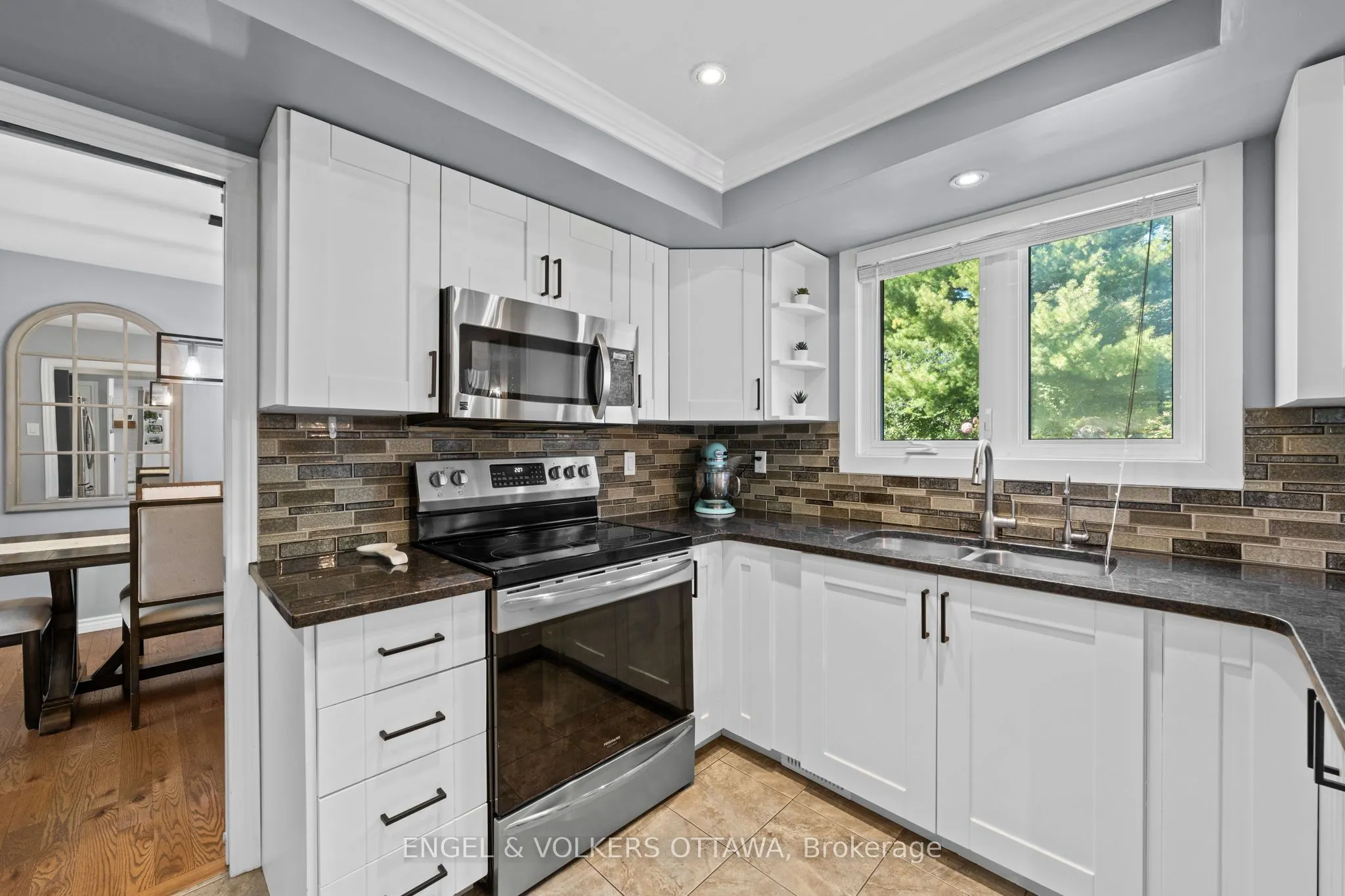 109 Inniskillin Drive
