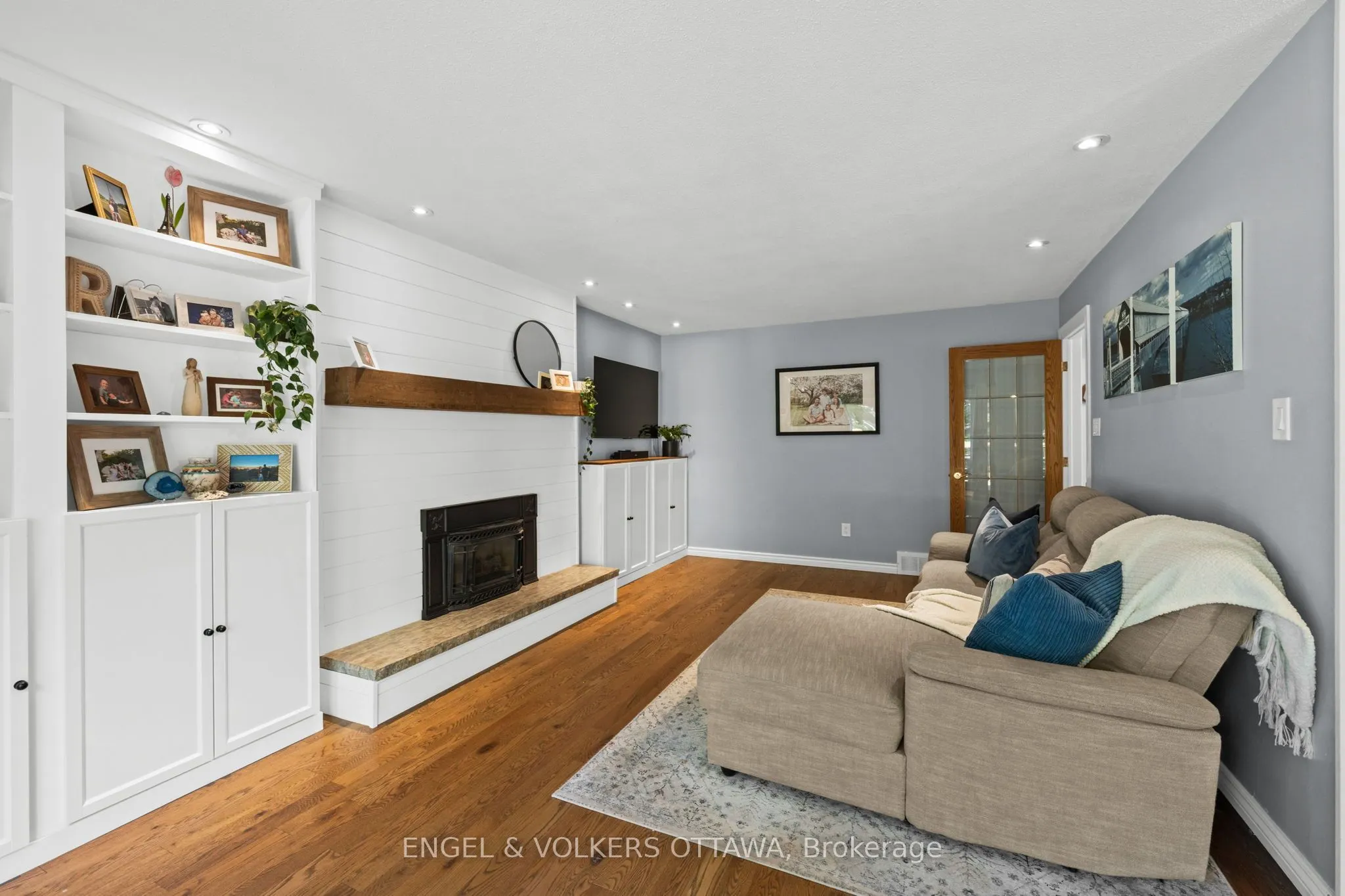 109 Inniskillin Drive