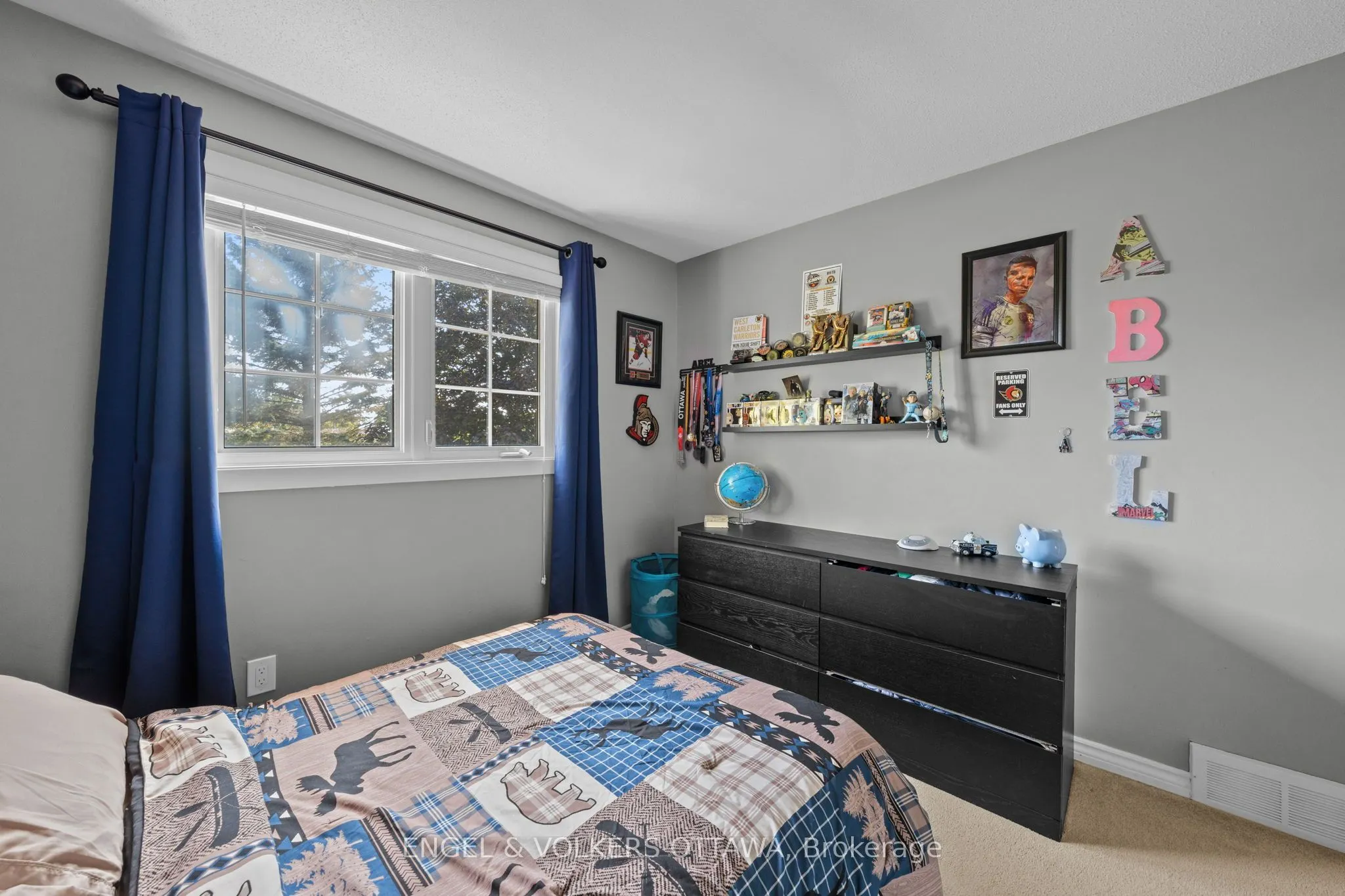 109 Inniskillin Drive
