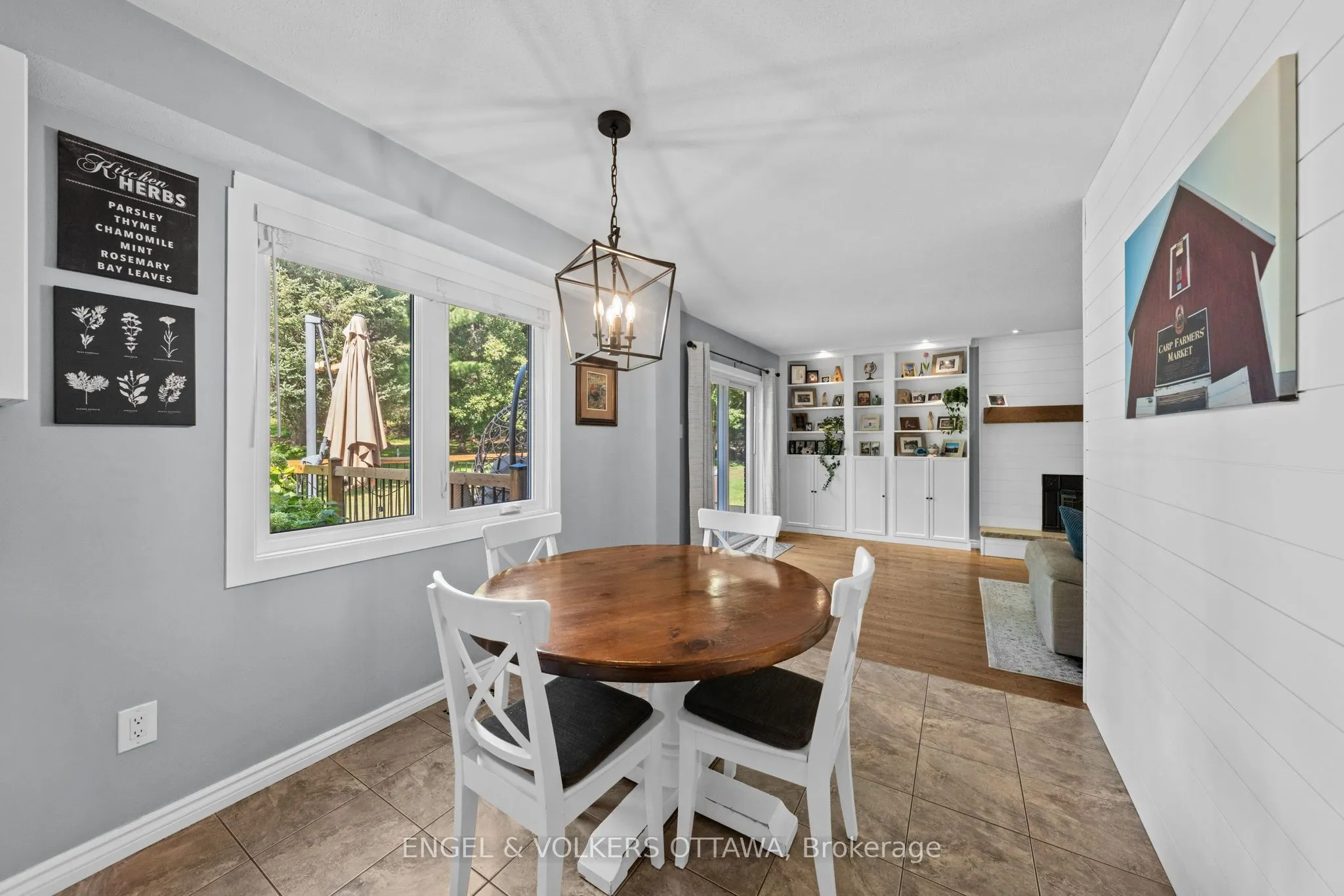 109 Inniskillin Drive