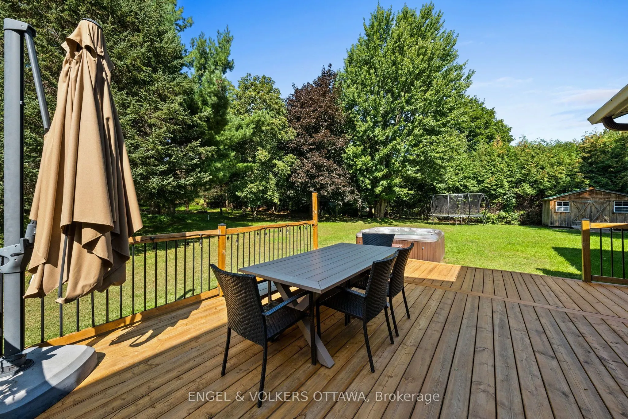 109 Inniskillin Drive