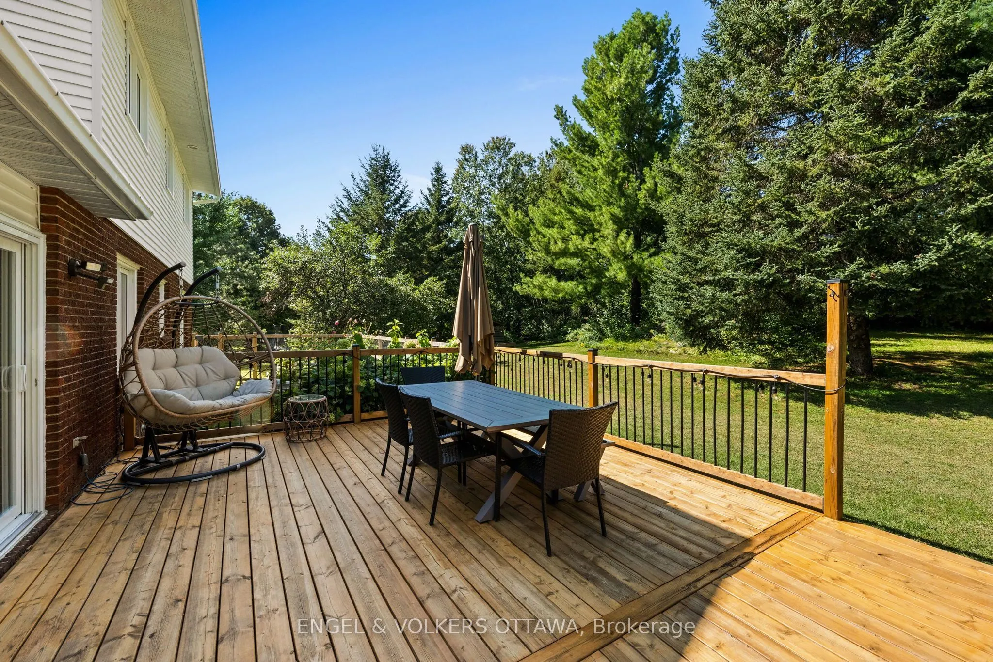 109 Inniskillin Drive