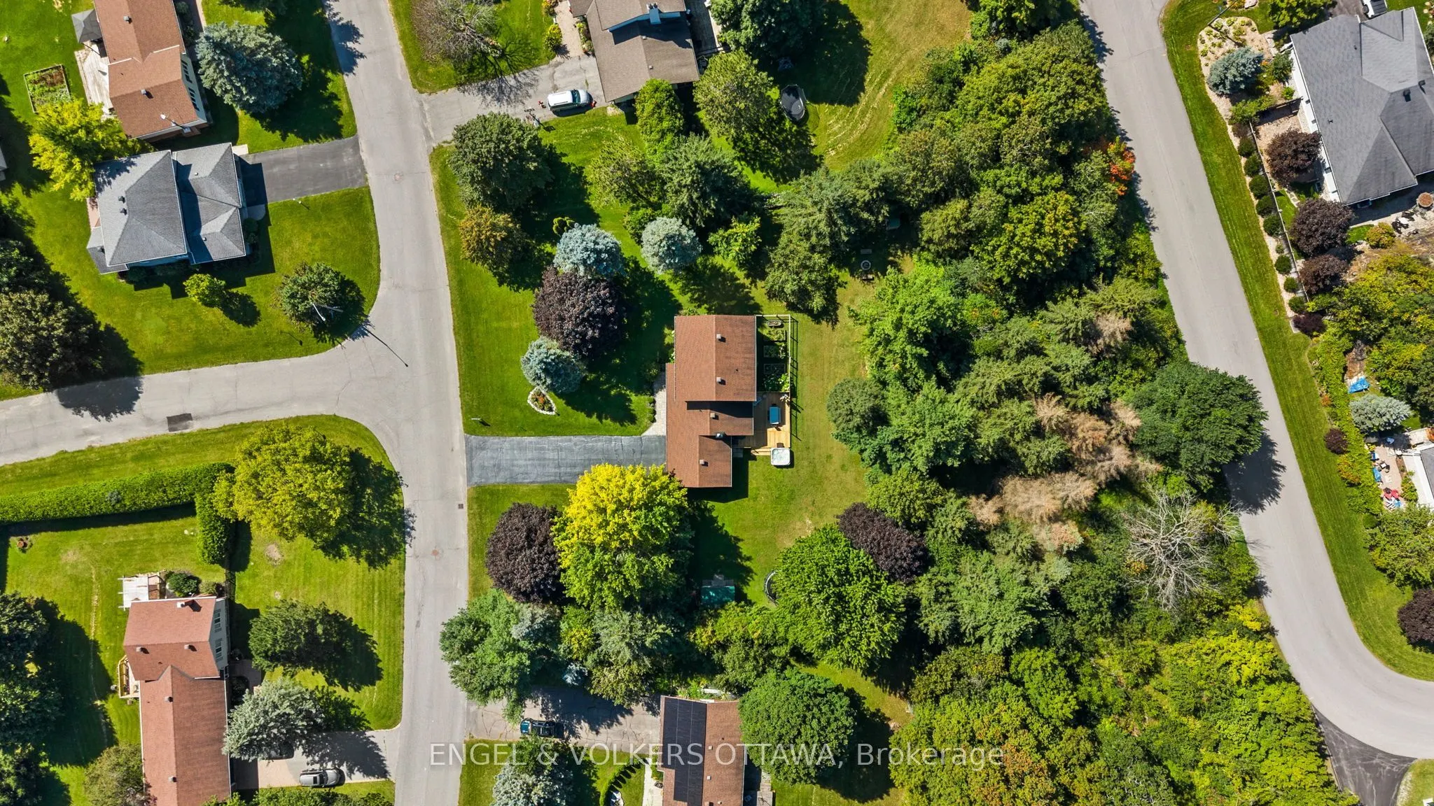 109 Inniskillin Drive