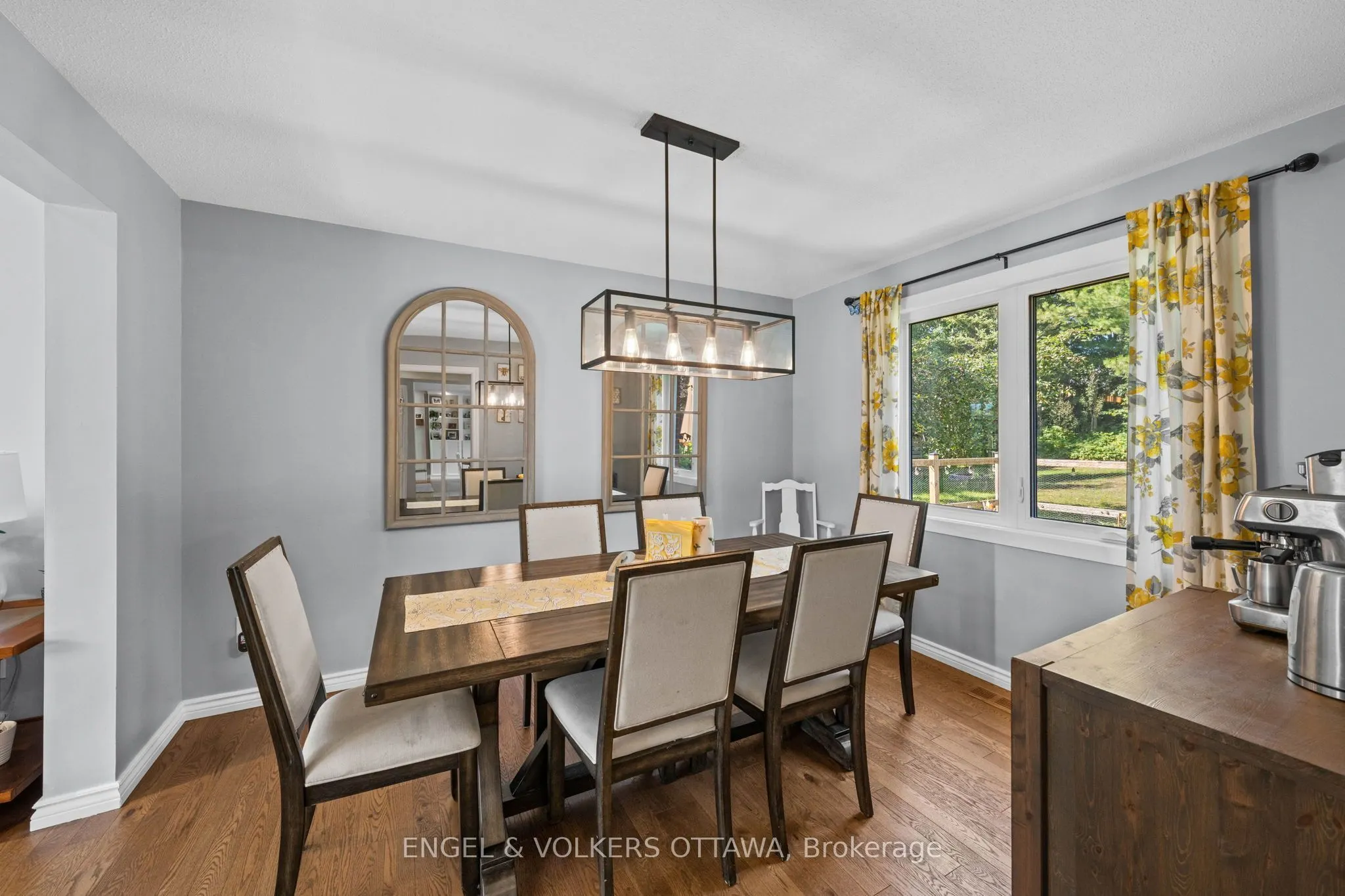 109 Inniskillin Drive