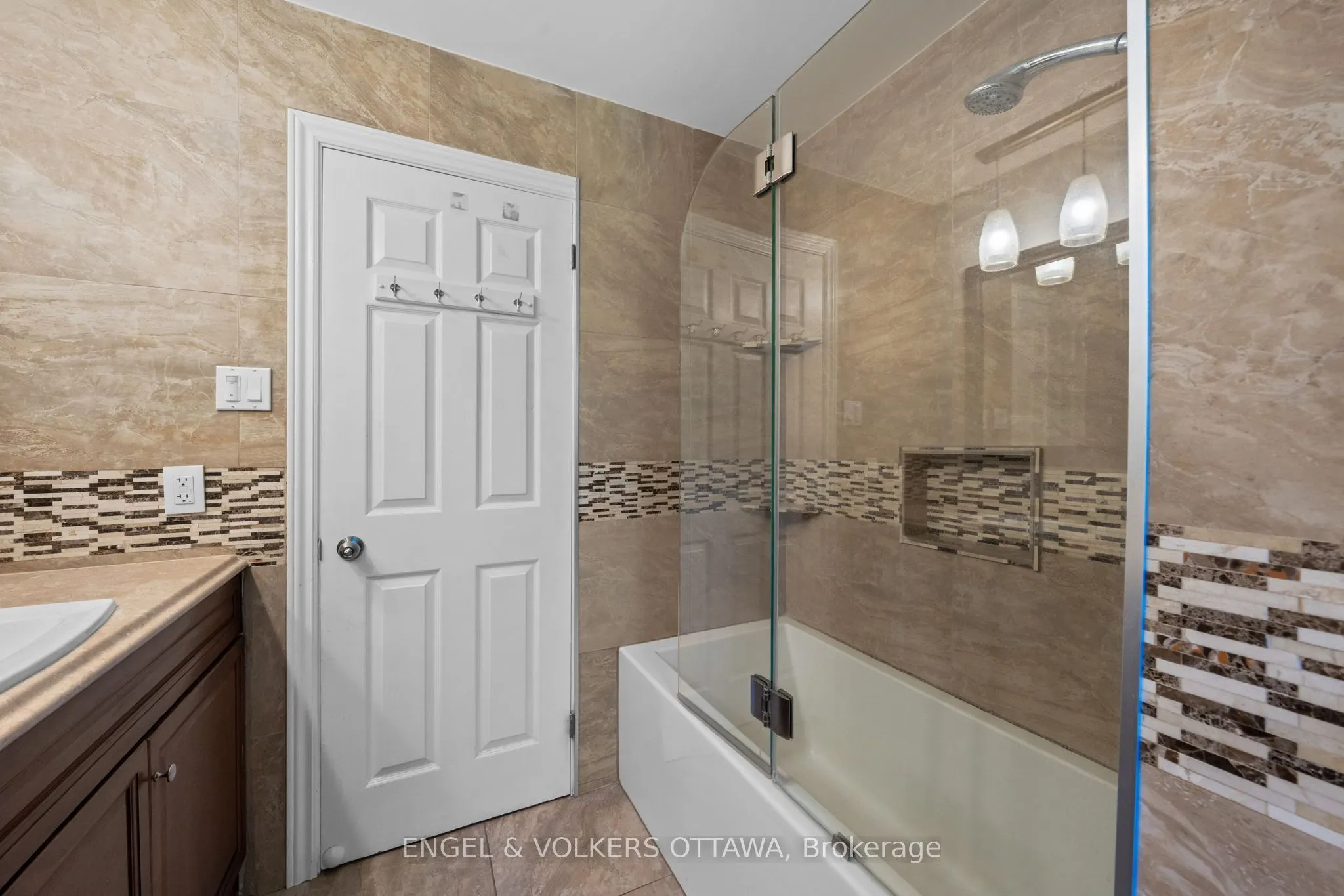 109 Inniskillin Drive
