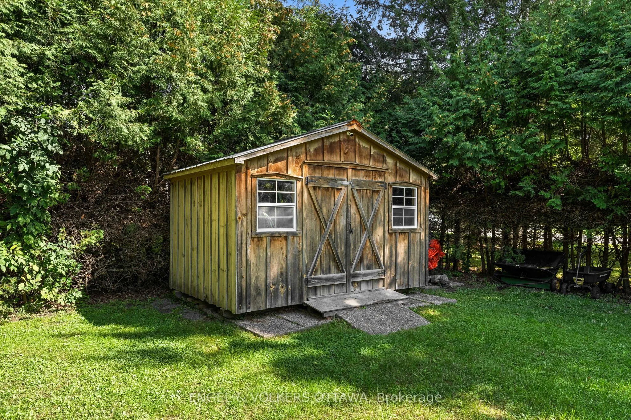 109 Inniskillin Drive
